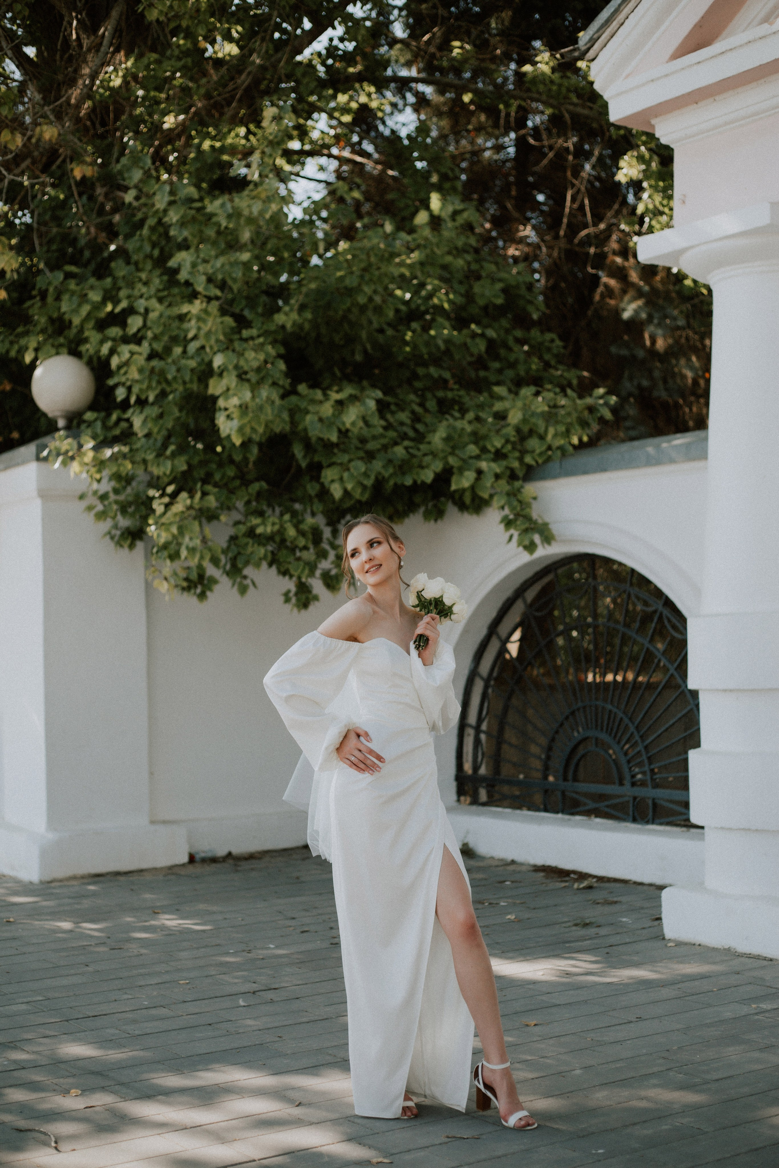 Лиза Саша. Фотограф|Волгоград|Фролово