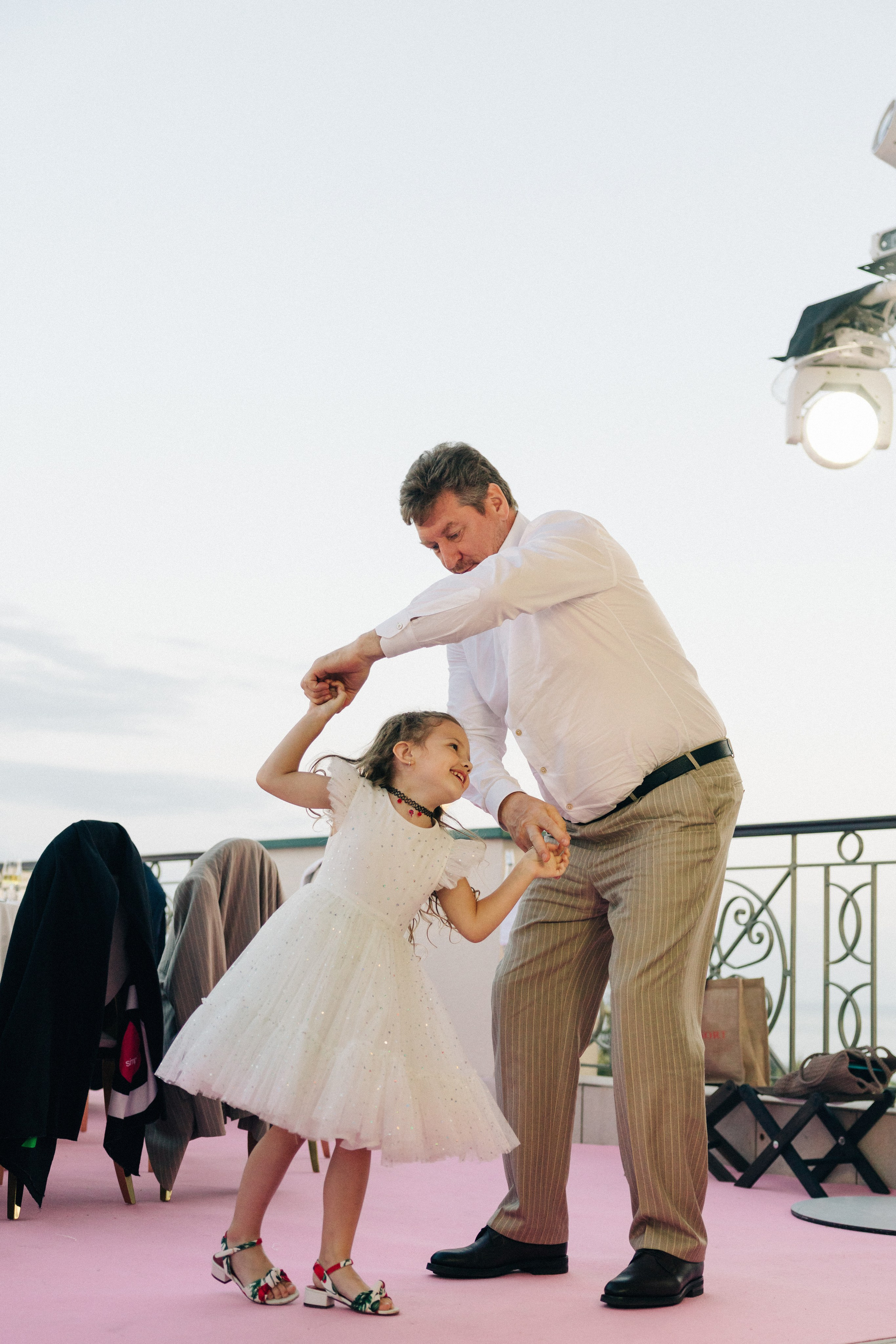 @fruits_family_wedding. Свадебный и репортажный фотограф в Москве Владимир Сергеев | Naysaikolo