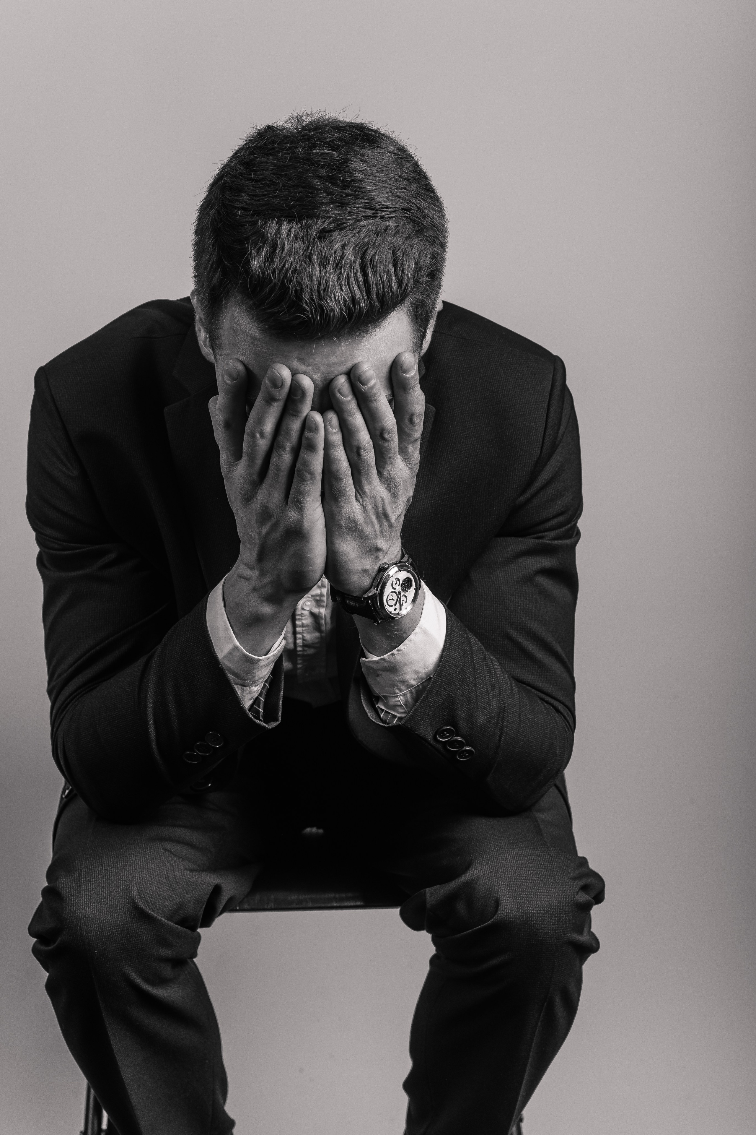 Илья Глебов — портретная съёмка. Иван Кубик — фотограф и видеограф