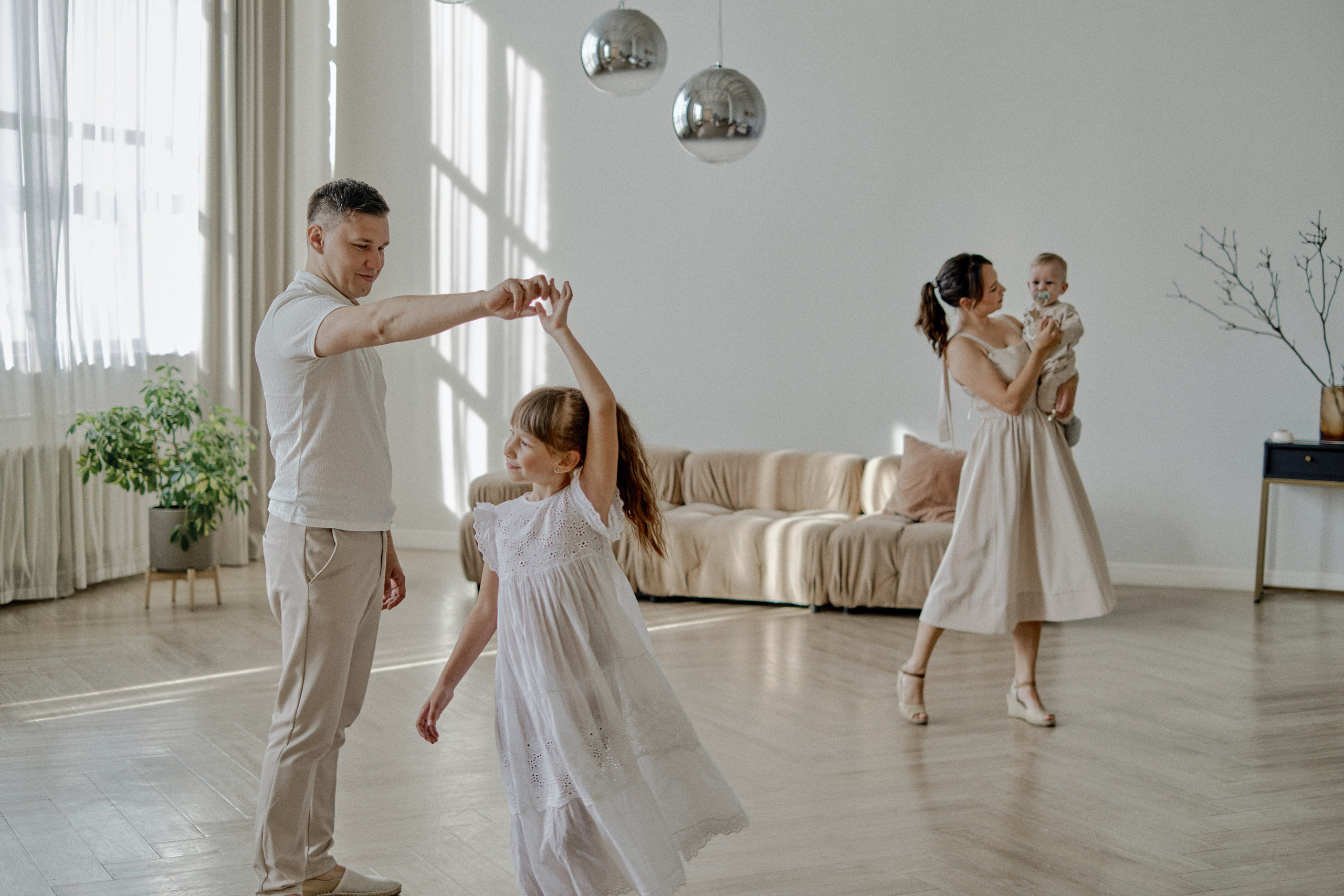 Scandi. Свадебный фотограф Кристина Кулецкая г. Челябинск