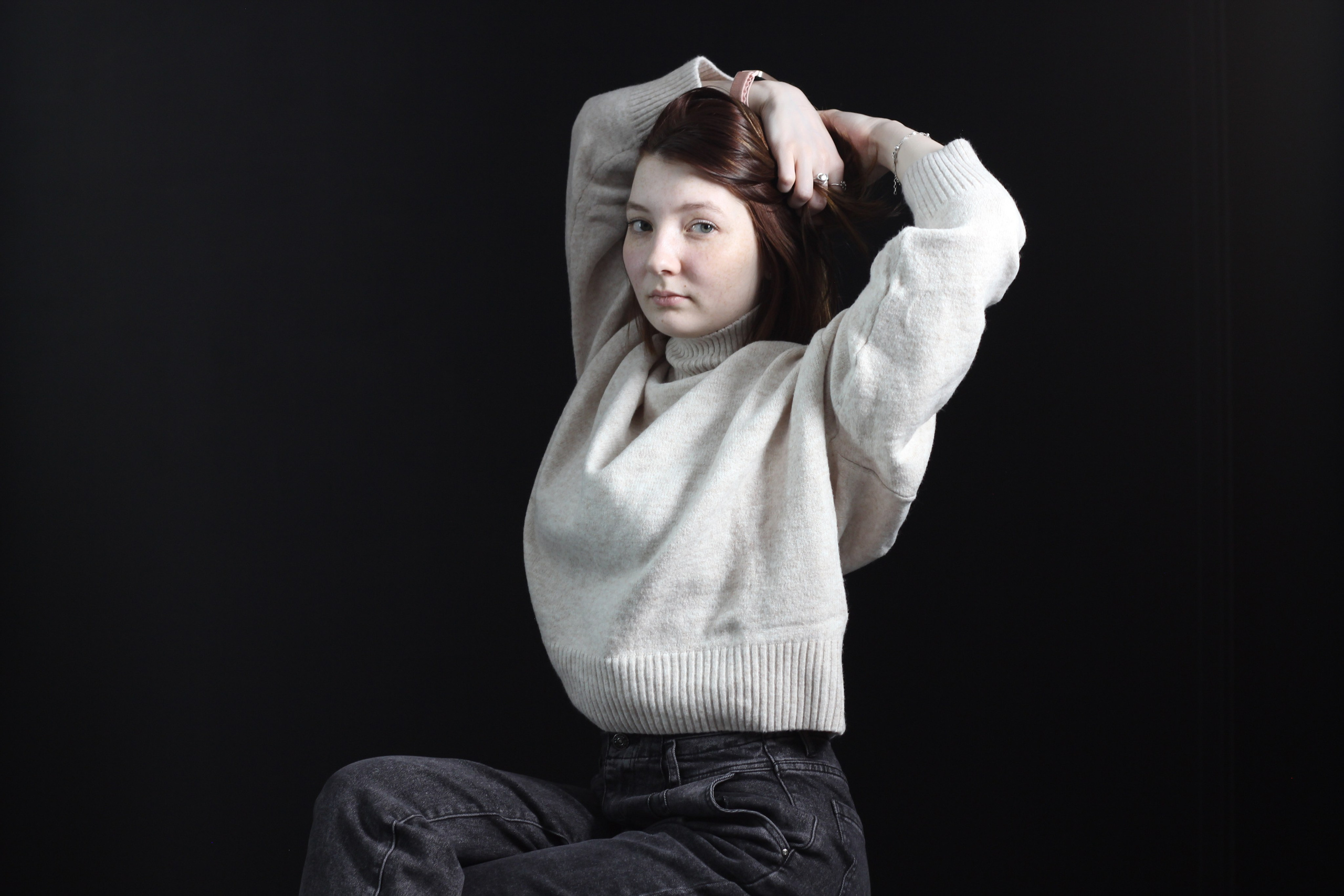 Любовь. SOLOVIEVA PHOTO