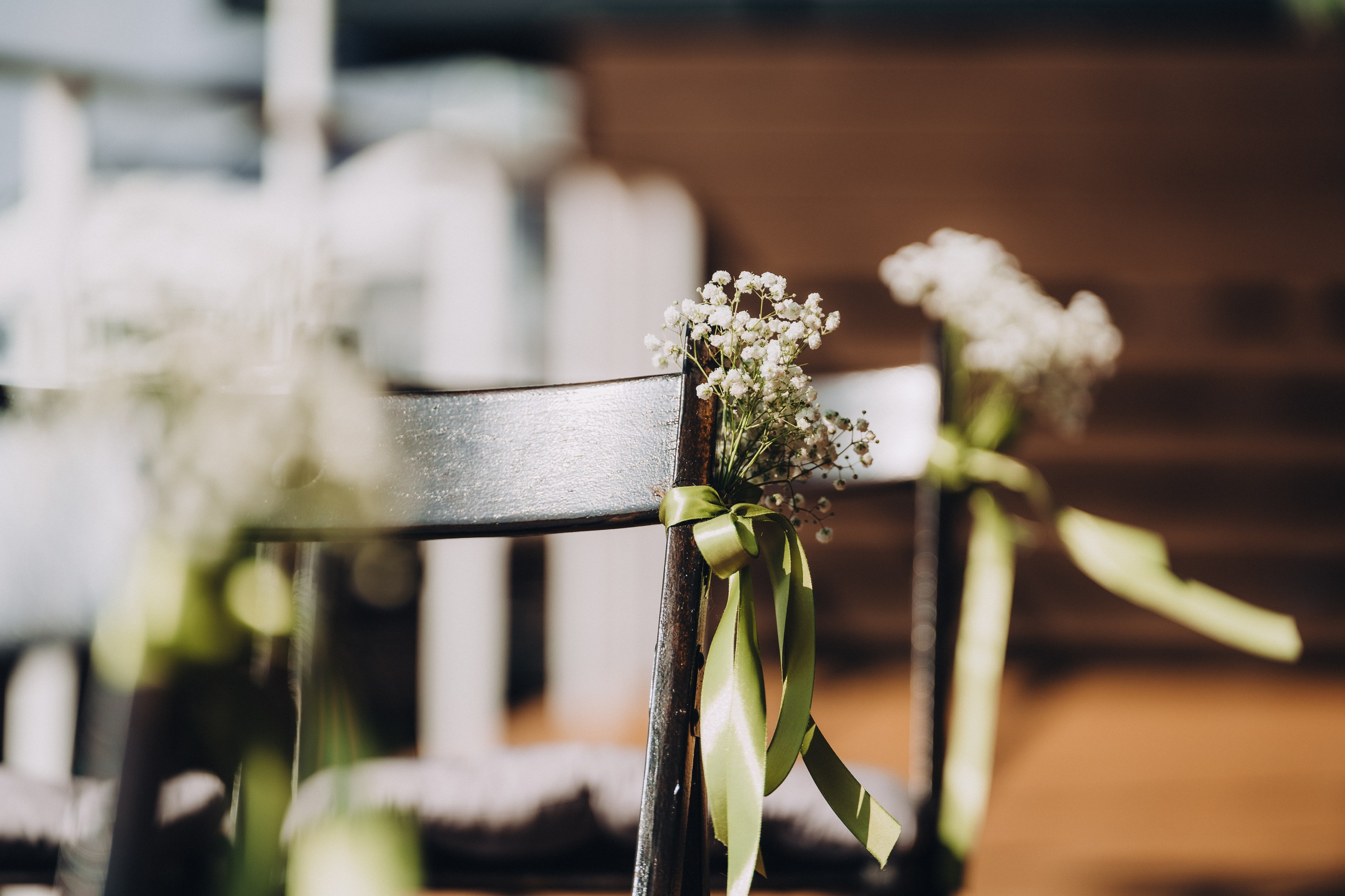 Сергей & Лиза. Свадебный фотограф Владислав Адышкин