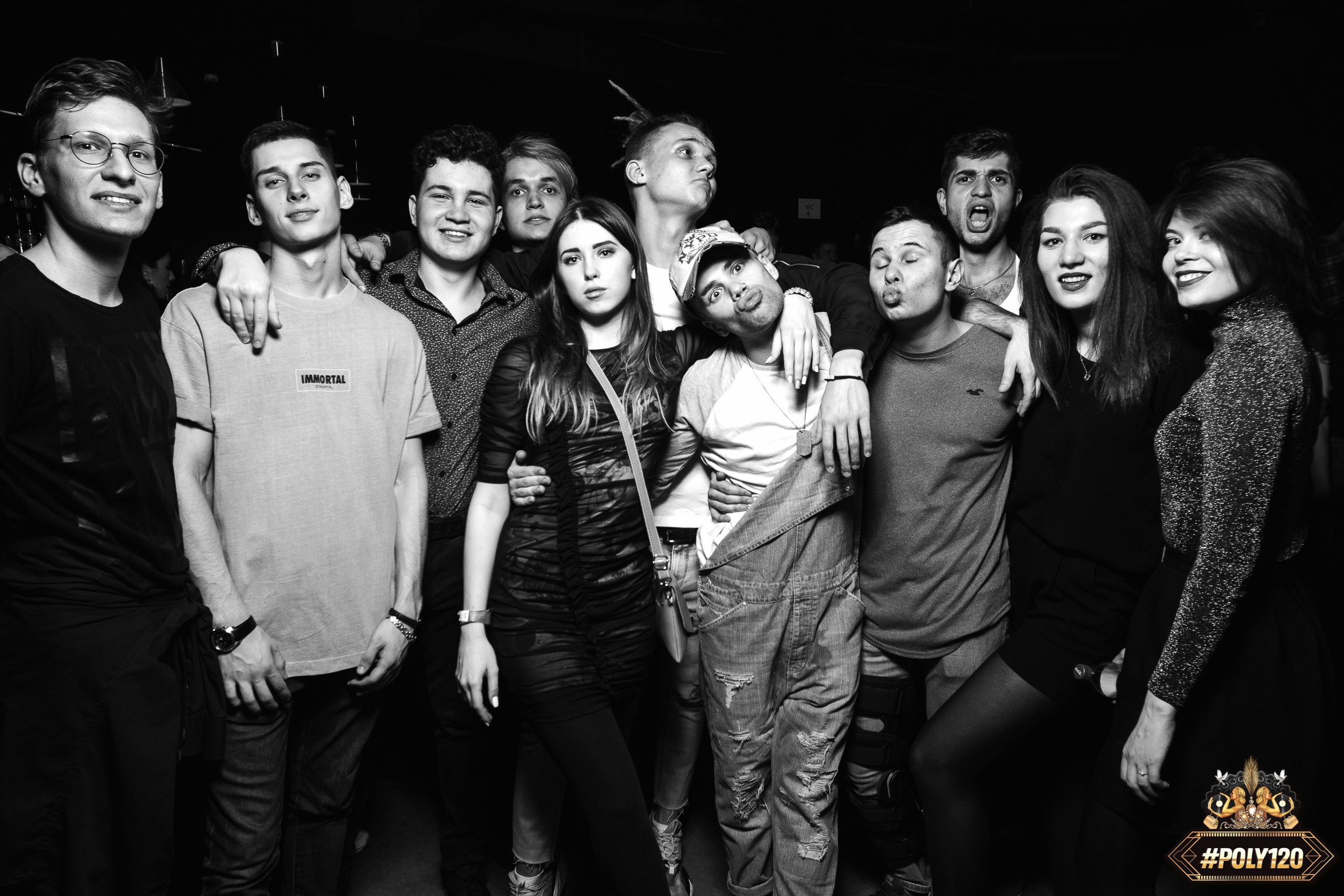 POLY120. Евгений Матвеев — фотограф в Санкт-Петербурге