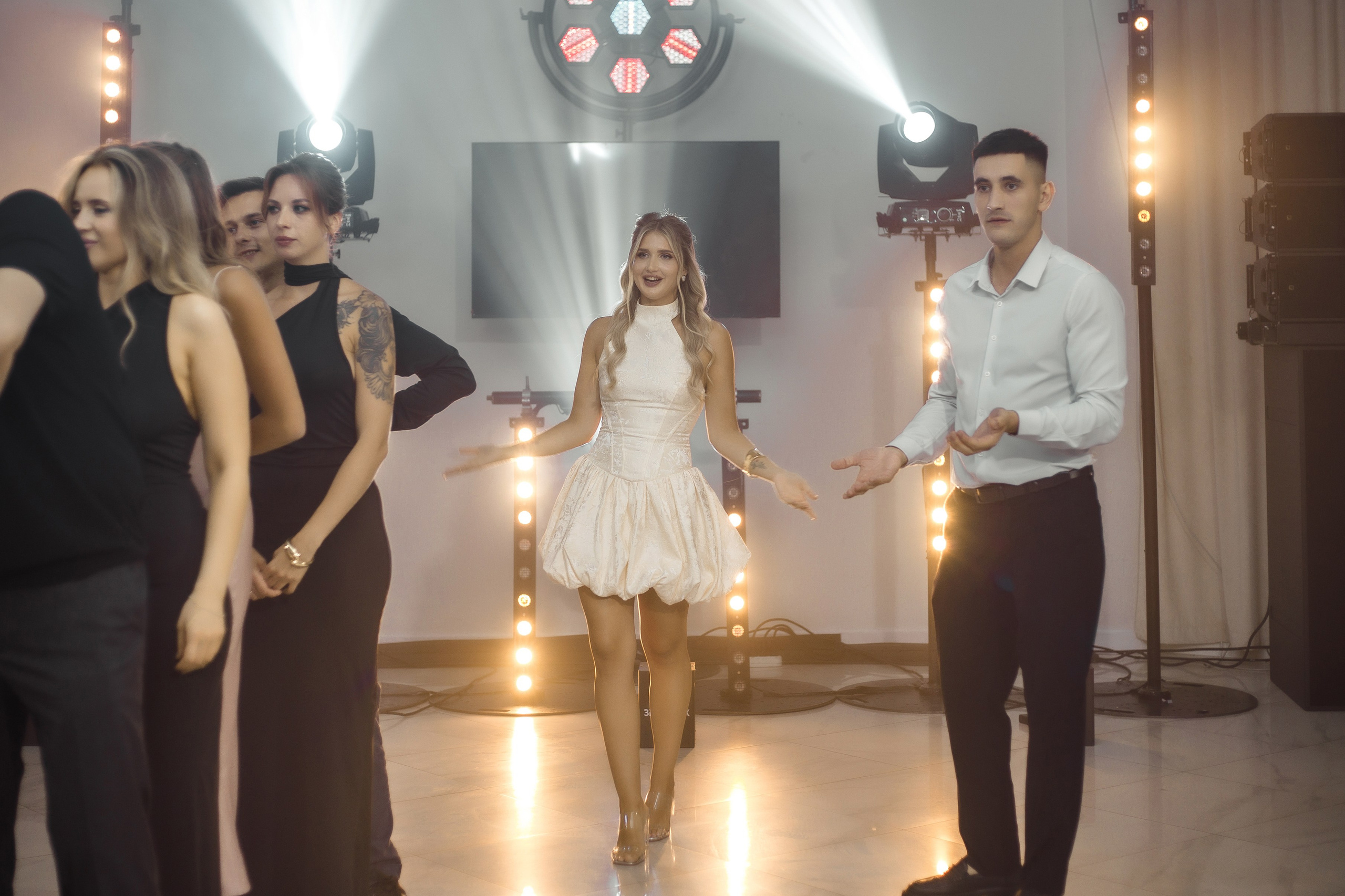 A|T. Свадебный и семейный фотограф в Саратове Анжела Борисова