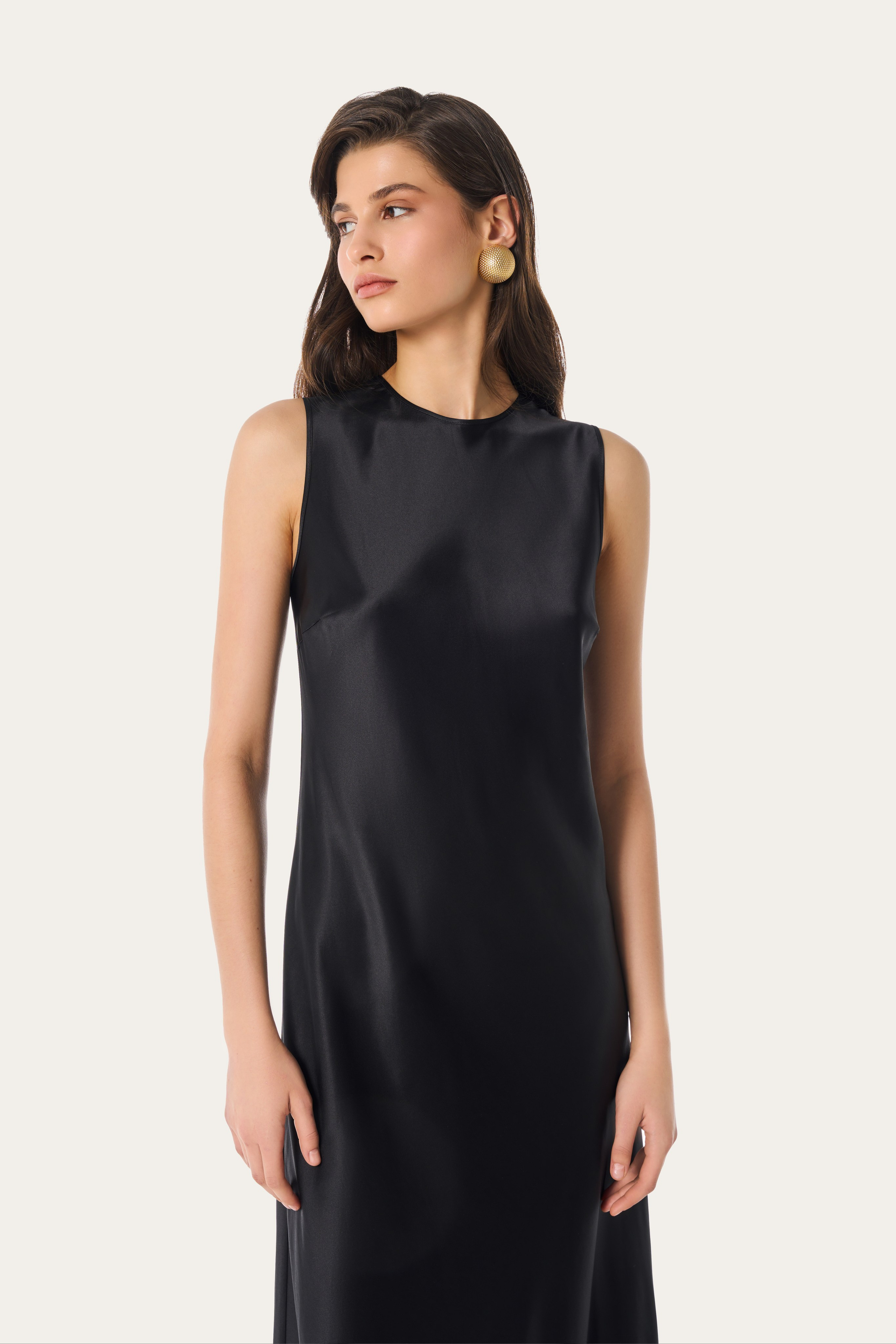 Ayris silk catalog. Юлия Пестрикова