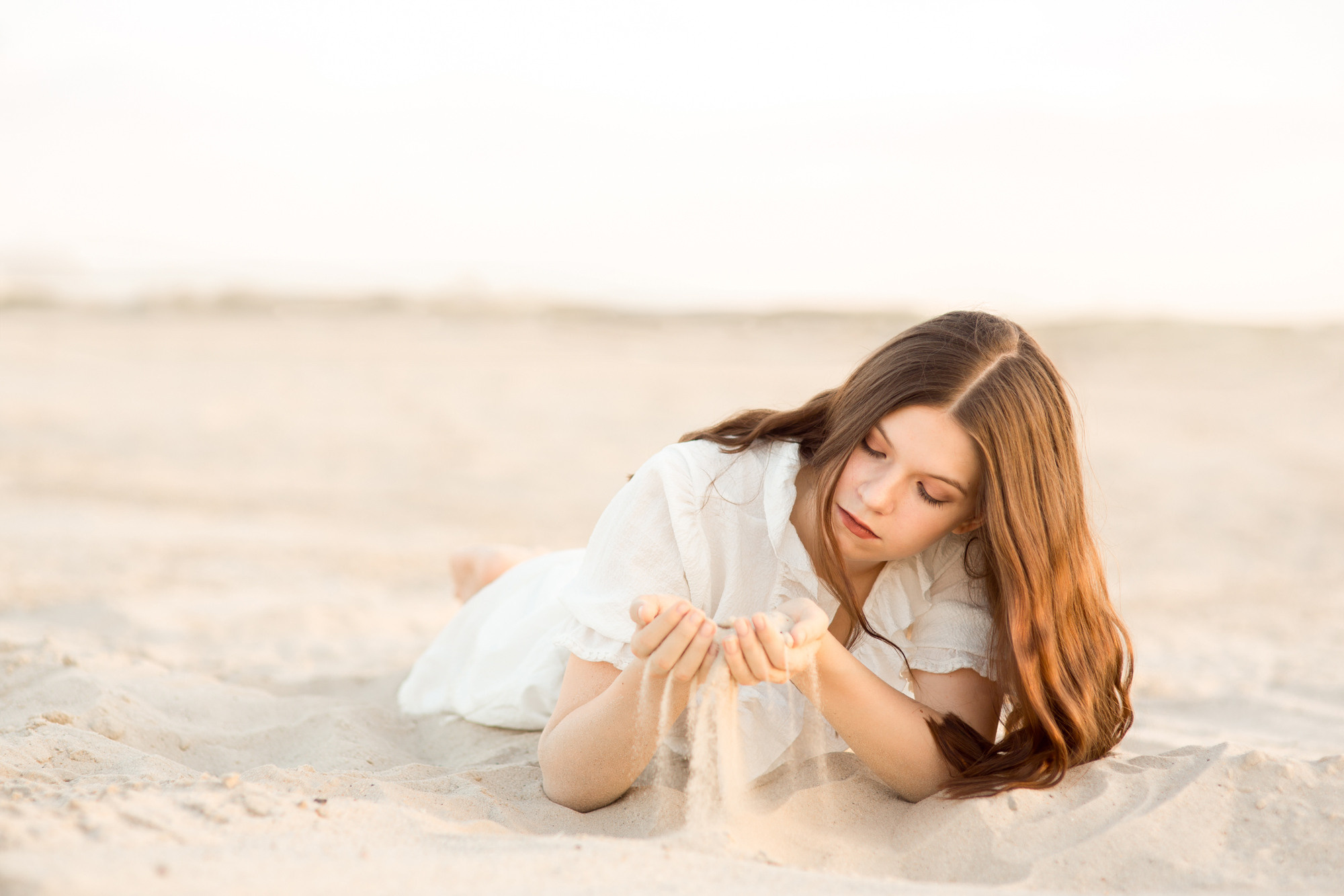 Фотограф Сочи, Сириус, Адлер, Красная поляна Суворов Анатолий