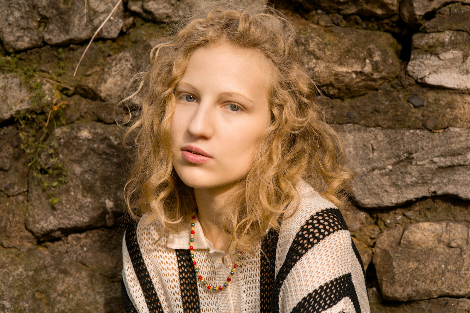 Фотограф Сочи, Сириус, Адлер, Красная поляна Суворов Анатолий