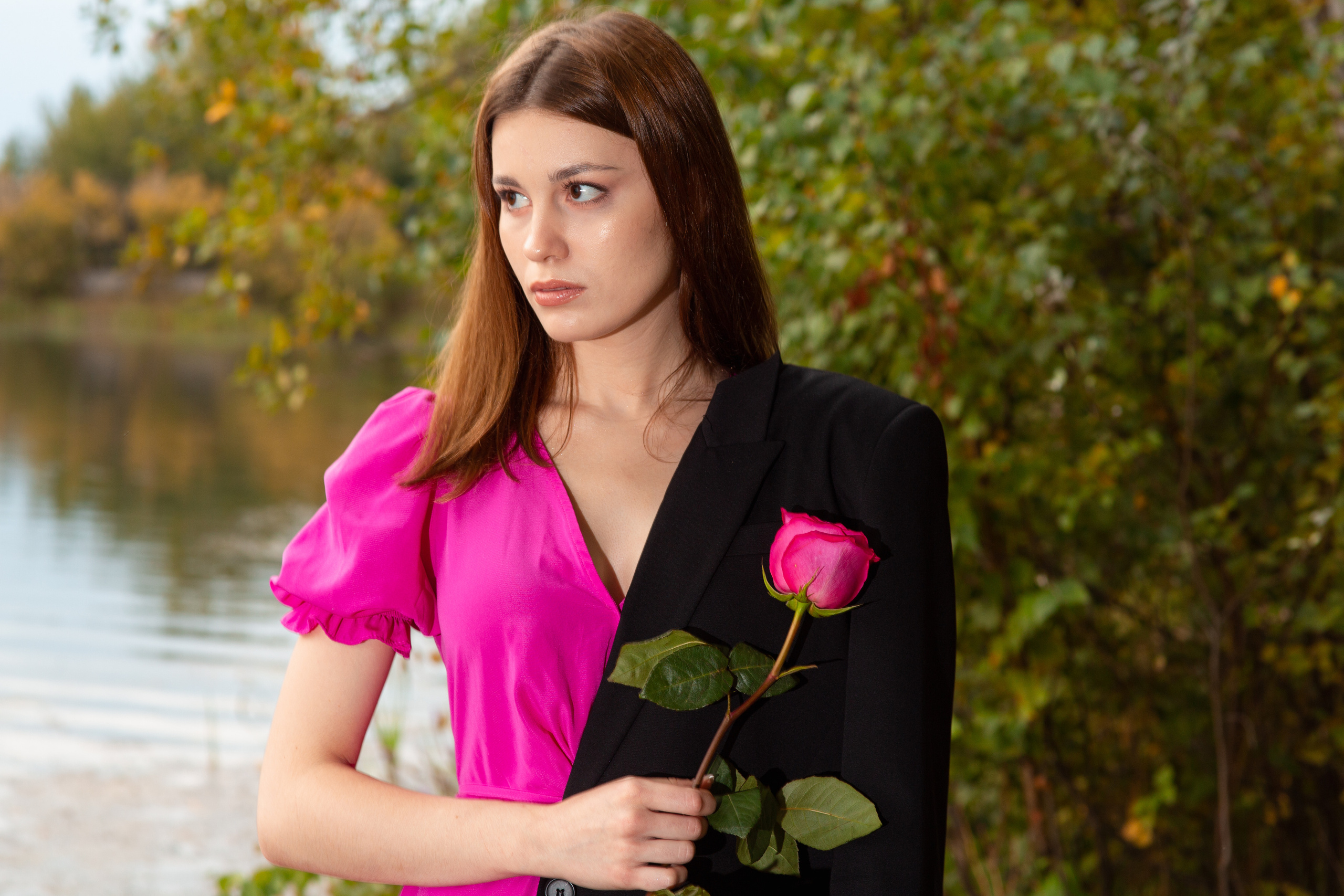 Фотограф Суворов Анатолий Нижний Новгород. Фотограф Сочи, Сириус, Адлер, Красная поляна Суворов Анатолий