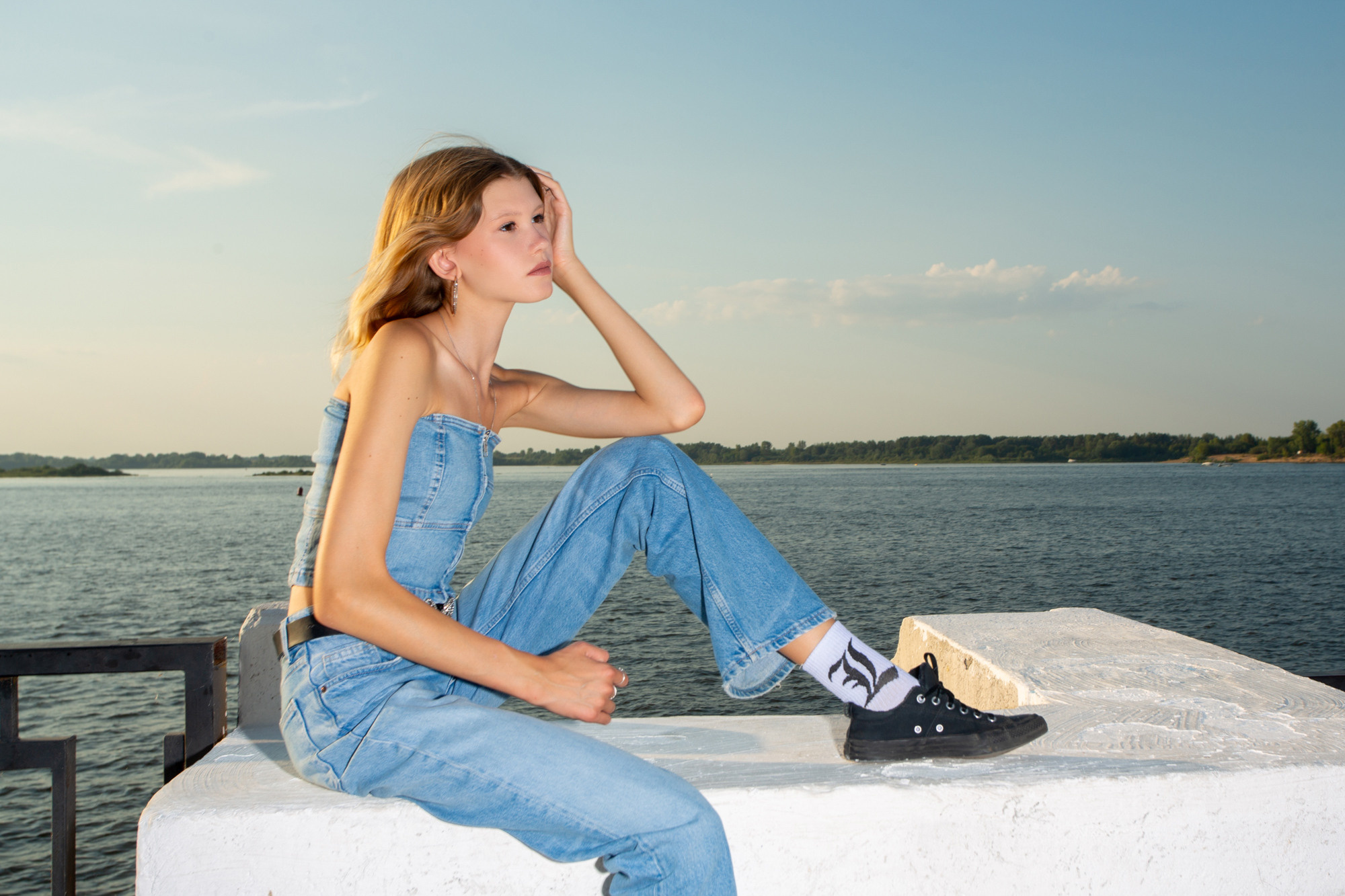 Елена. Фотограф Сочи, Сириус, Адлер, Красная поляна Суворов Анатолий