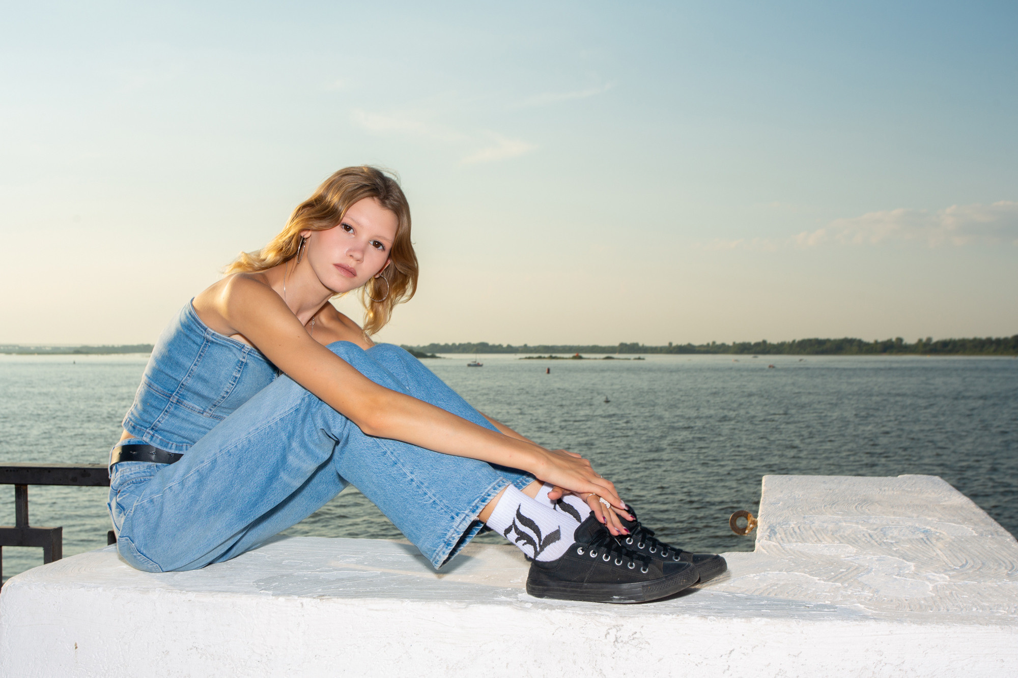 Елена. Фотограф Сочи, Сириус, Адлер, Красная поляна Суворов Анатолий