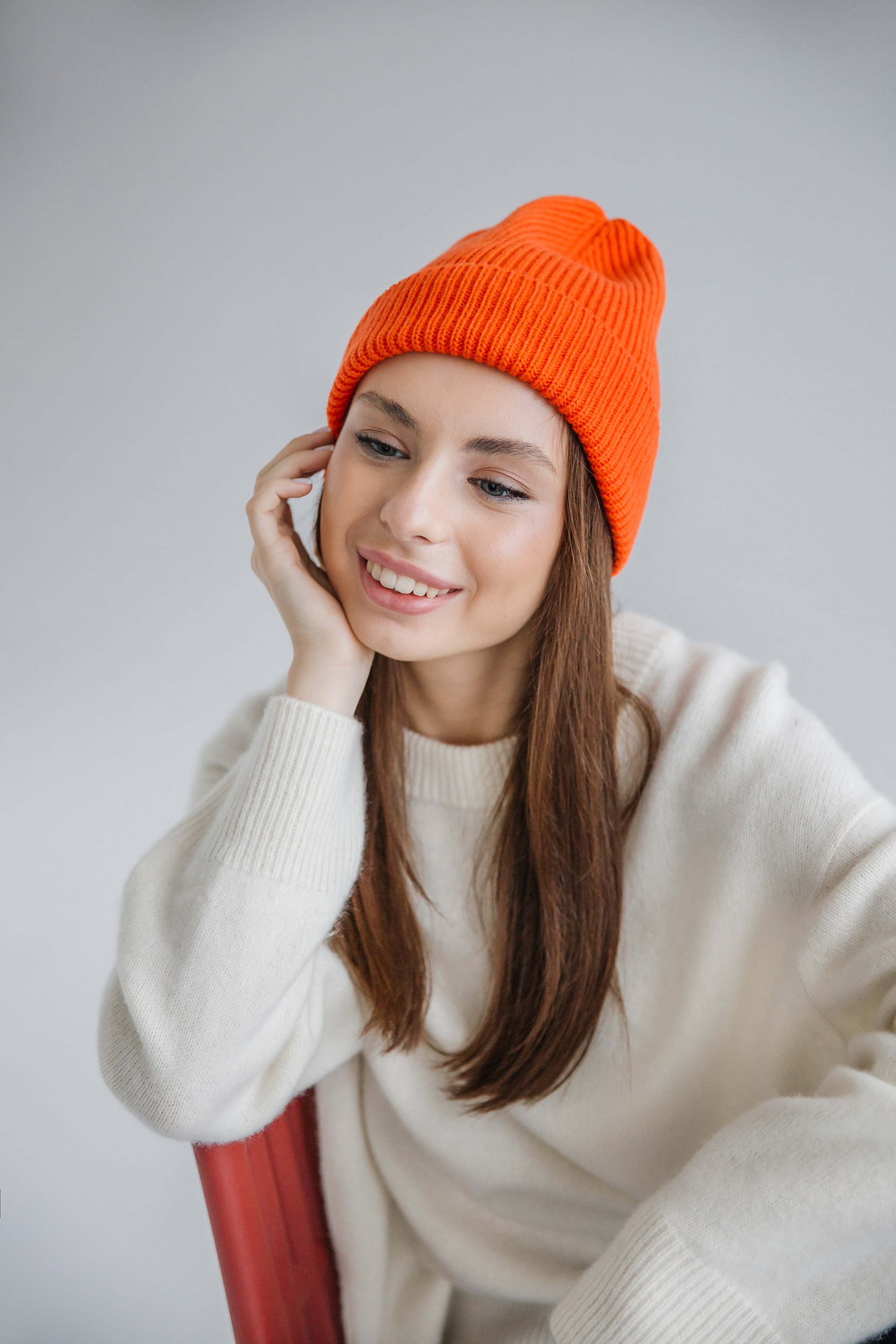 Магазин одежды. Фотограф Наталья Жалдак в Москве