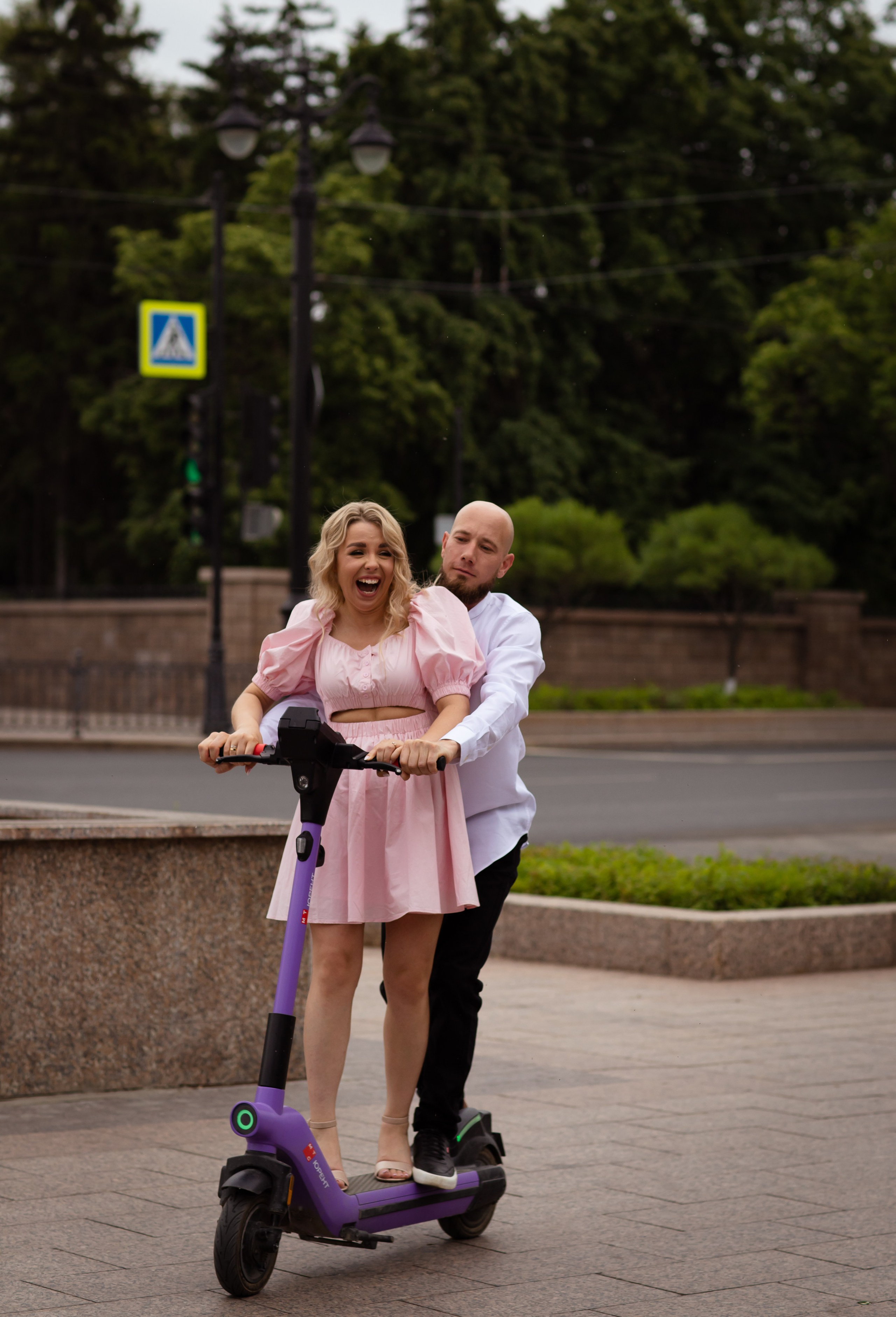 Семейные фото сессии. Главная