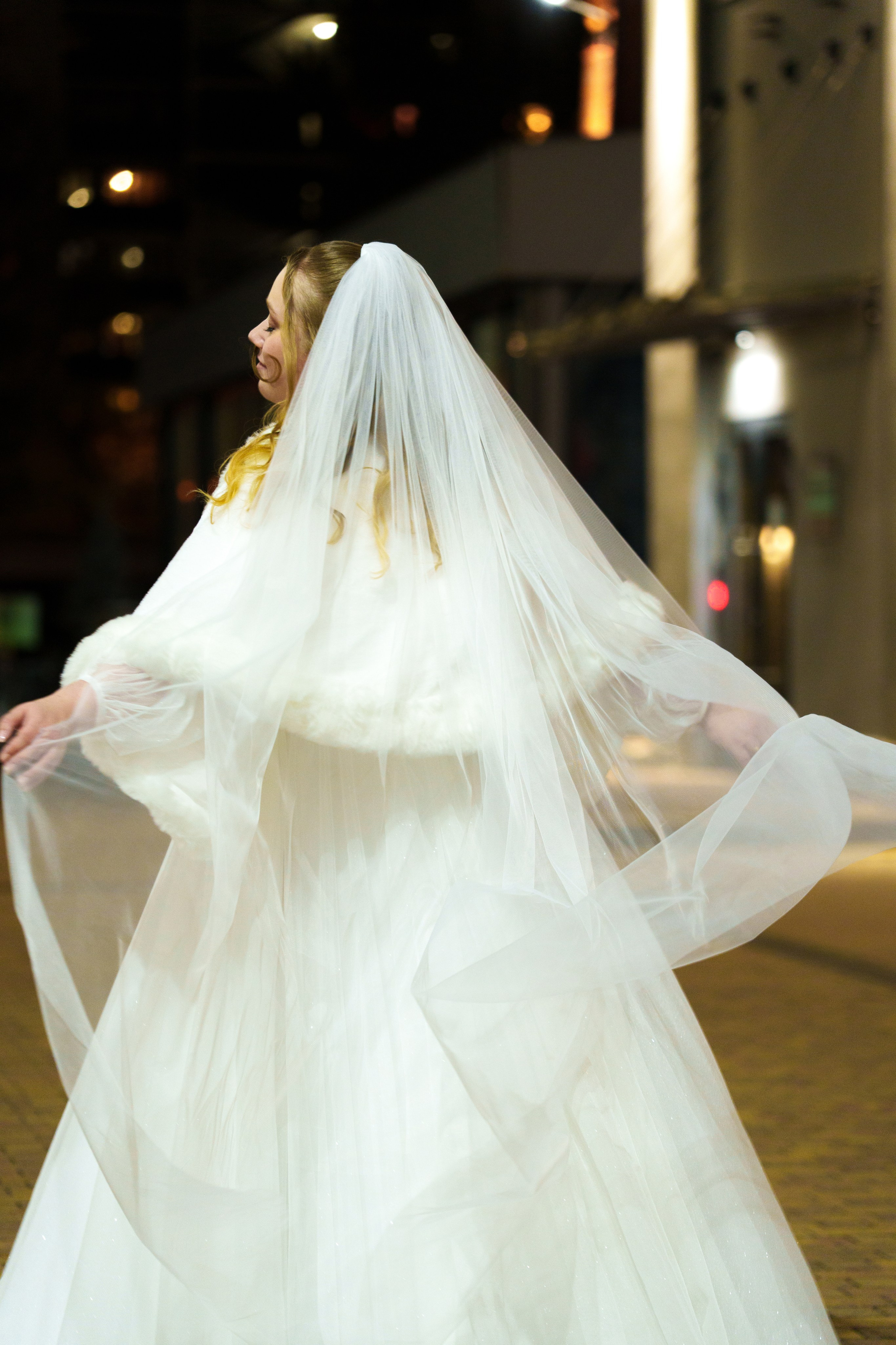 Банкет. Фото и видео съёмка в Москве и МО Александр Чапала и Трояк Алеся