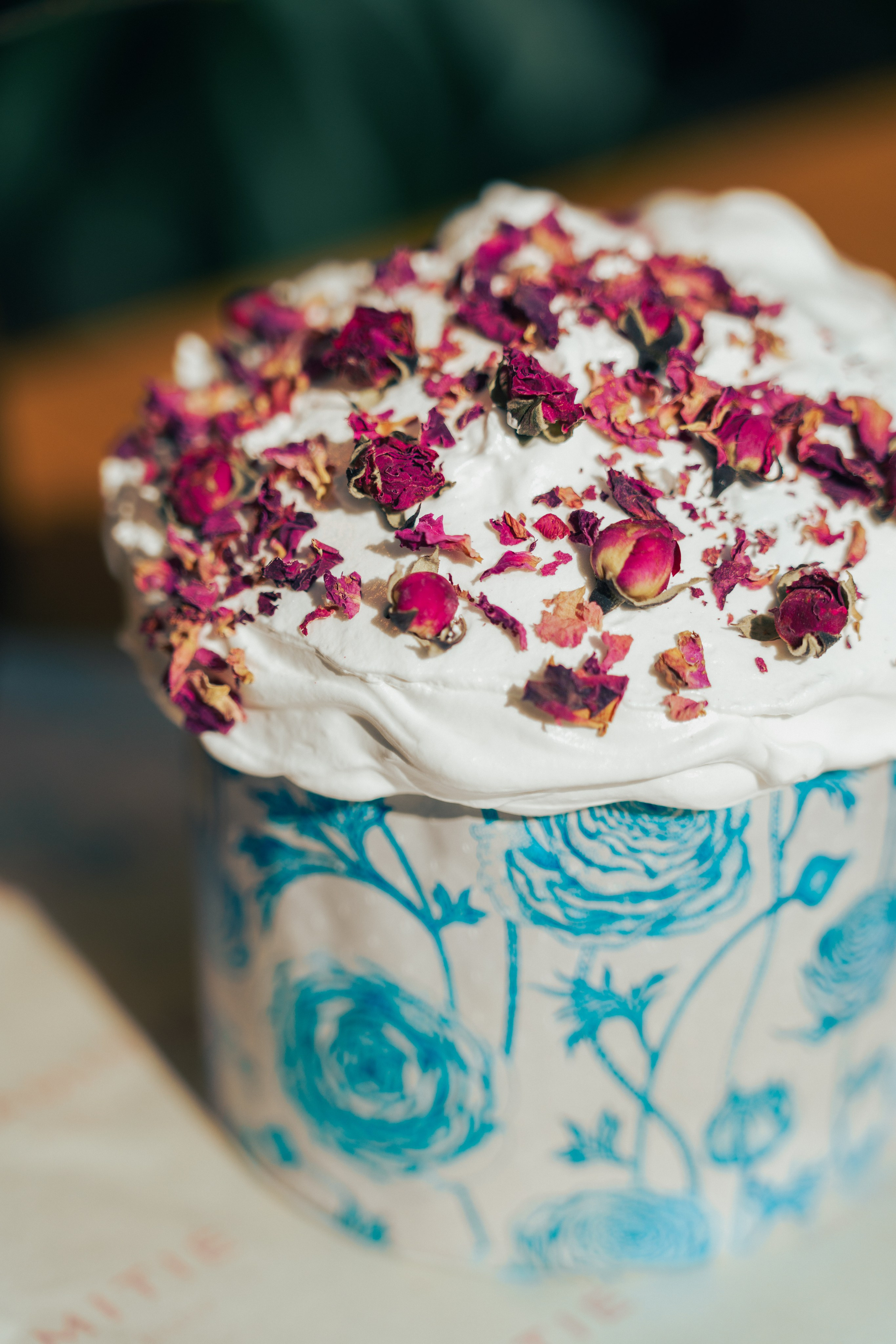 Пасха в Lamitie. Фото и видео съёмка в Москве и МО Александр Чапала и Трояк Алеся