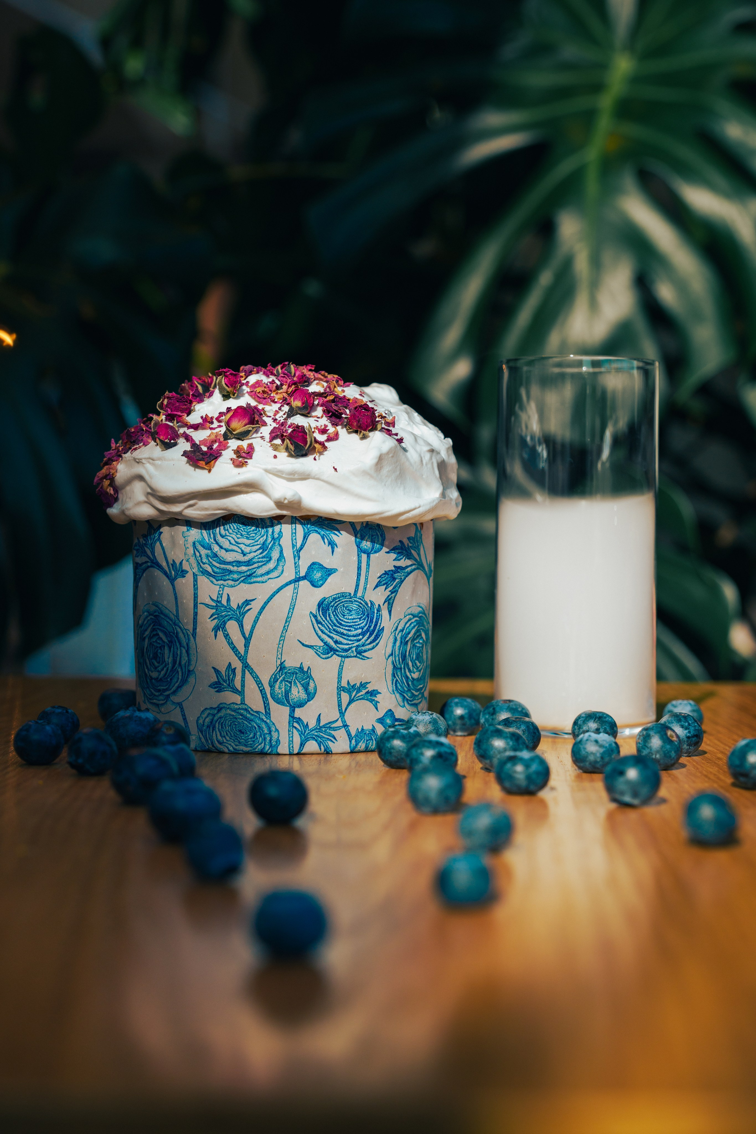 Пасха в Lamitie. Фото и видео съёмка в Москве и МО Александр Чапала и Трояк Алеся