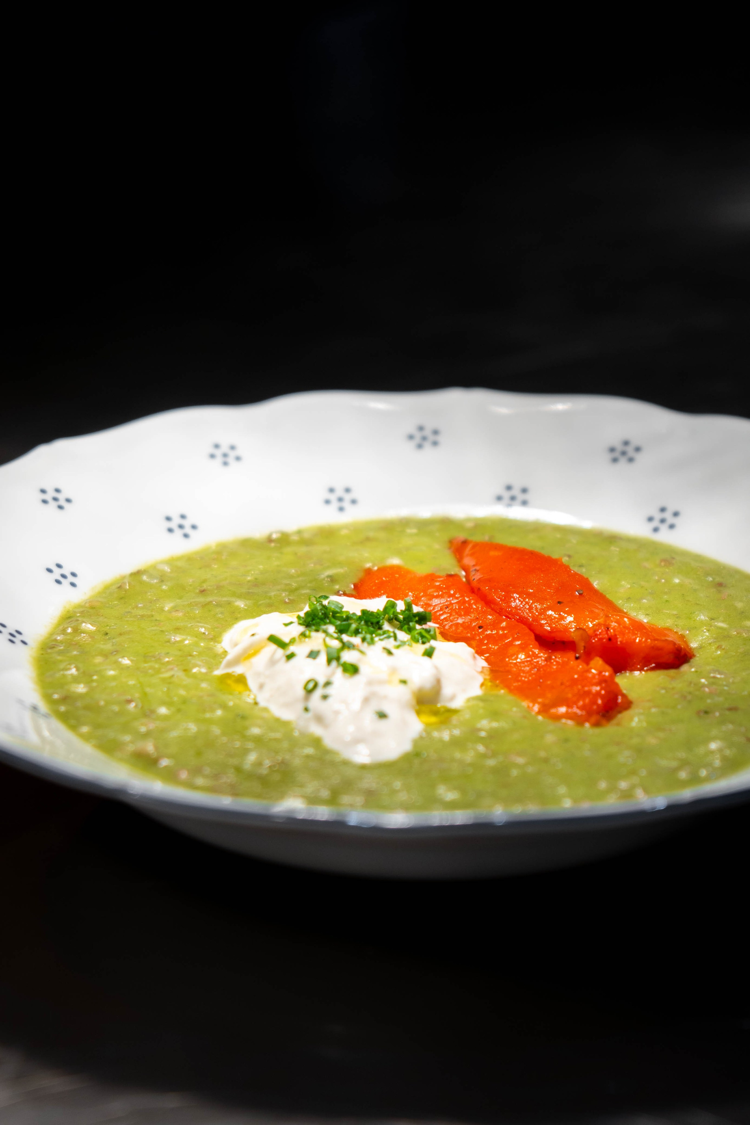 Кафе Lamitie Лужники. Фото и видео съёмка в Москве и МО Александр Чапала и Трояк Алеся