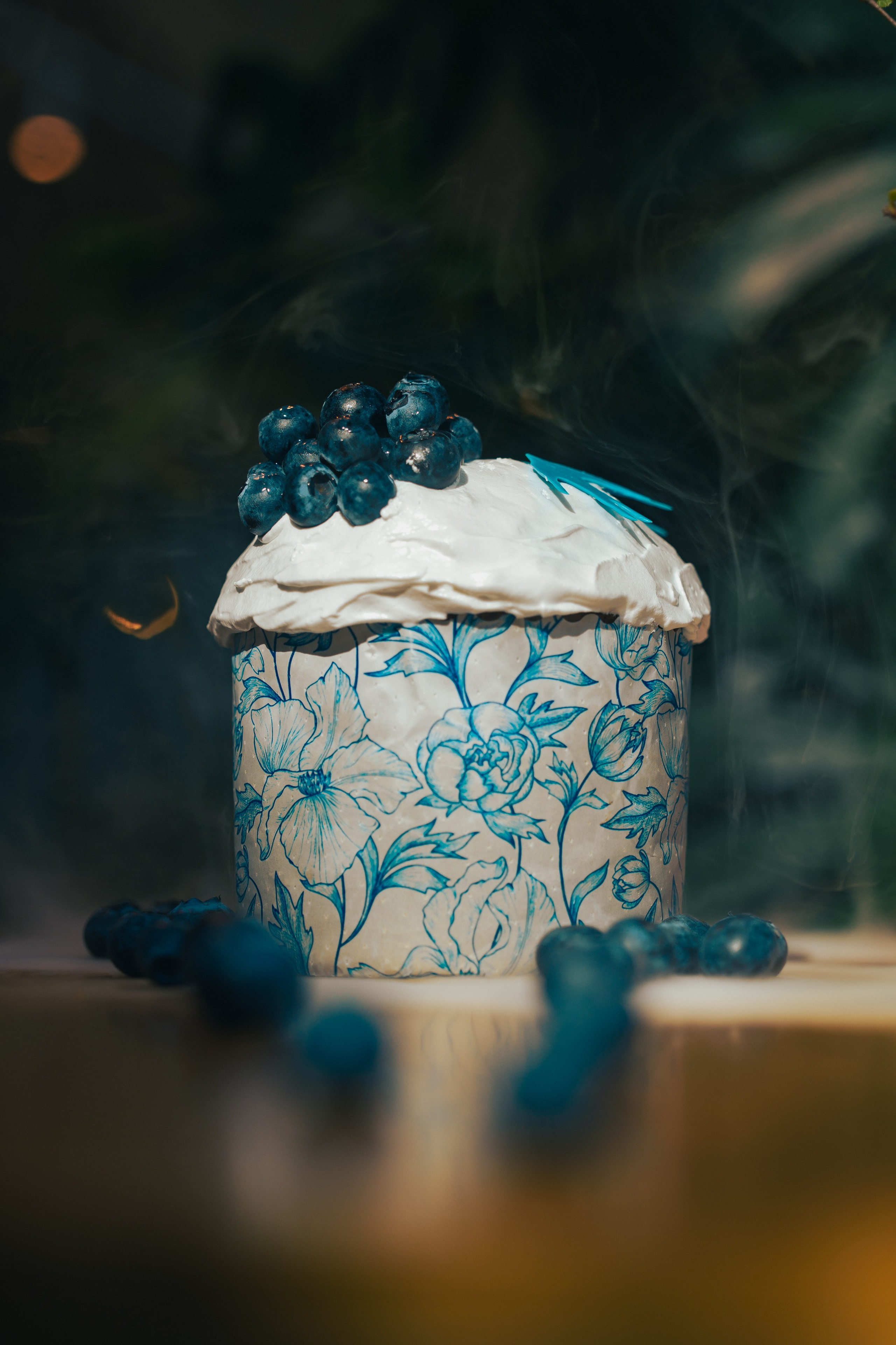 Пасха в Lamitie. Фото и видео съёмка в Москве и МО Александр Чапала и Трояк Алеся