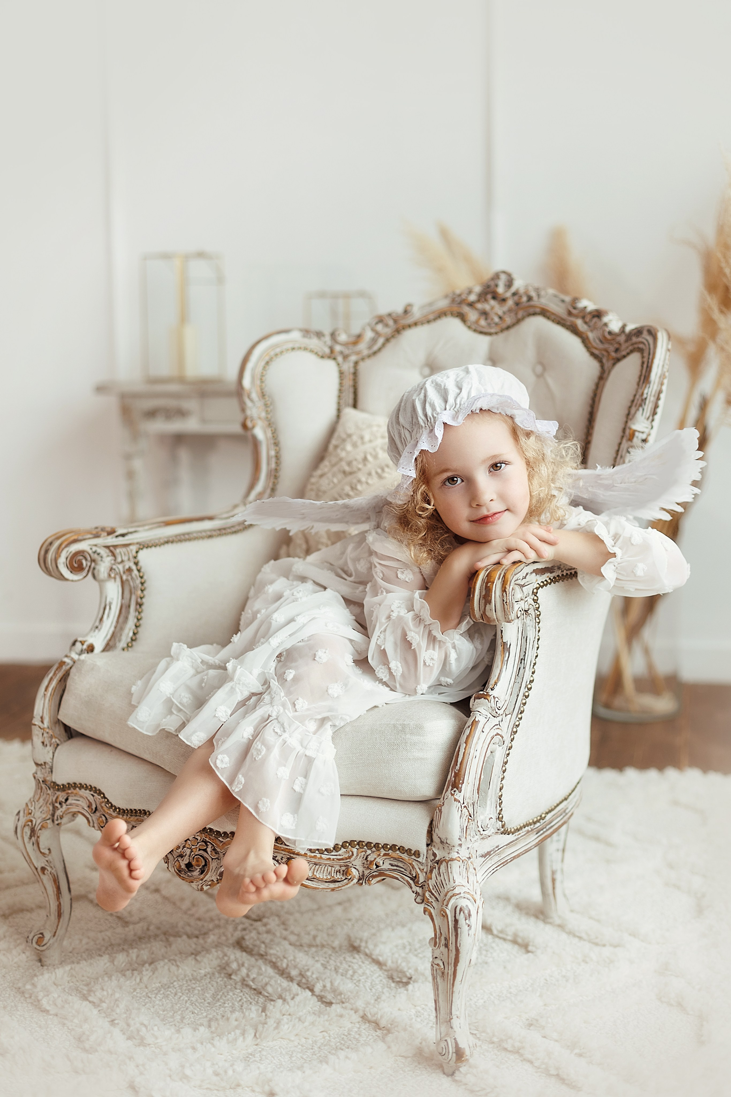 Детская фотосъемка. Семейный и детский фотограф Ижевск | Тамара Дмитриева