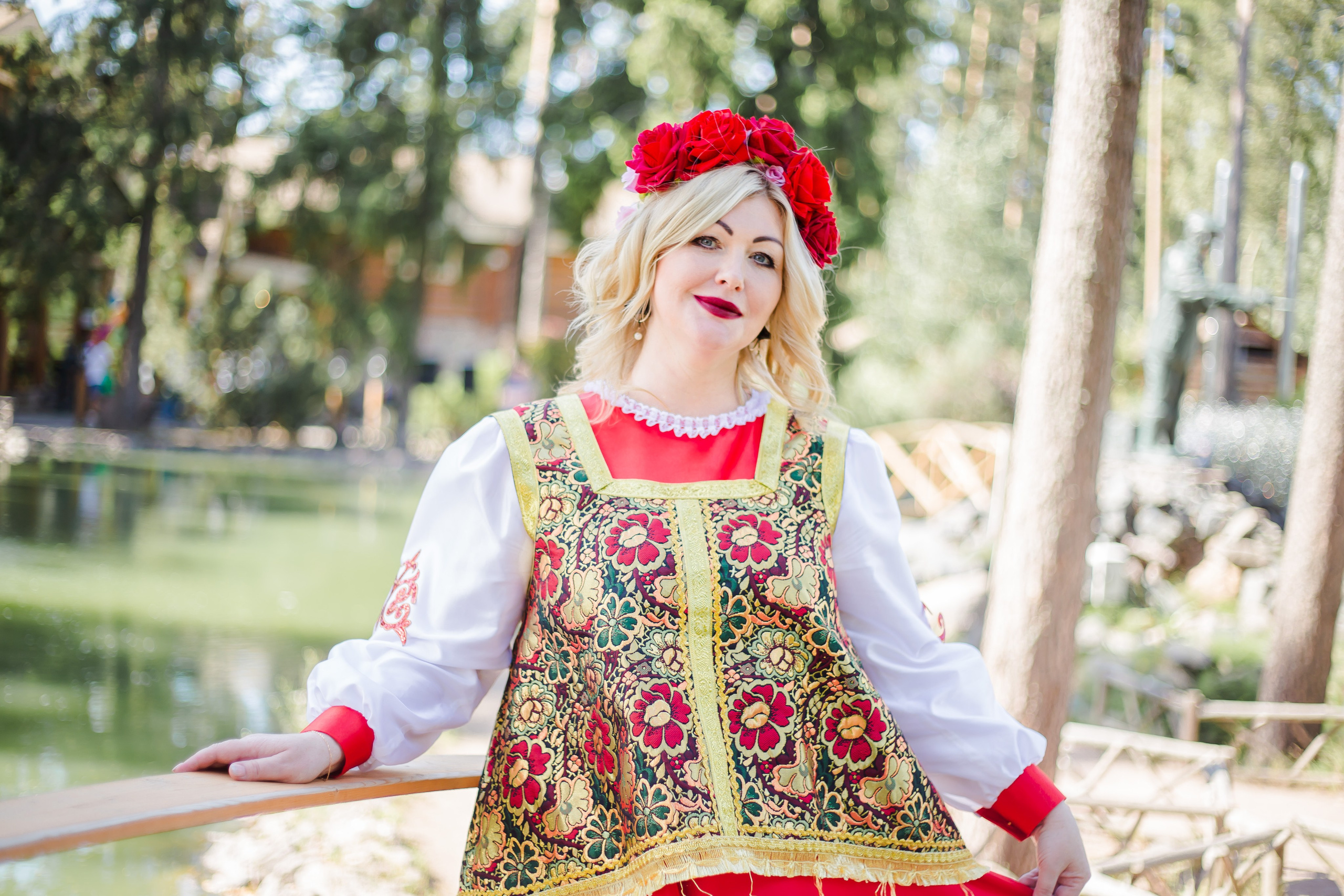 Репортаж — день строителя 2018. Свадебный и семейный фотограф в Санкт-Петербурге Макеева Наталья