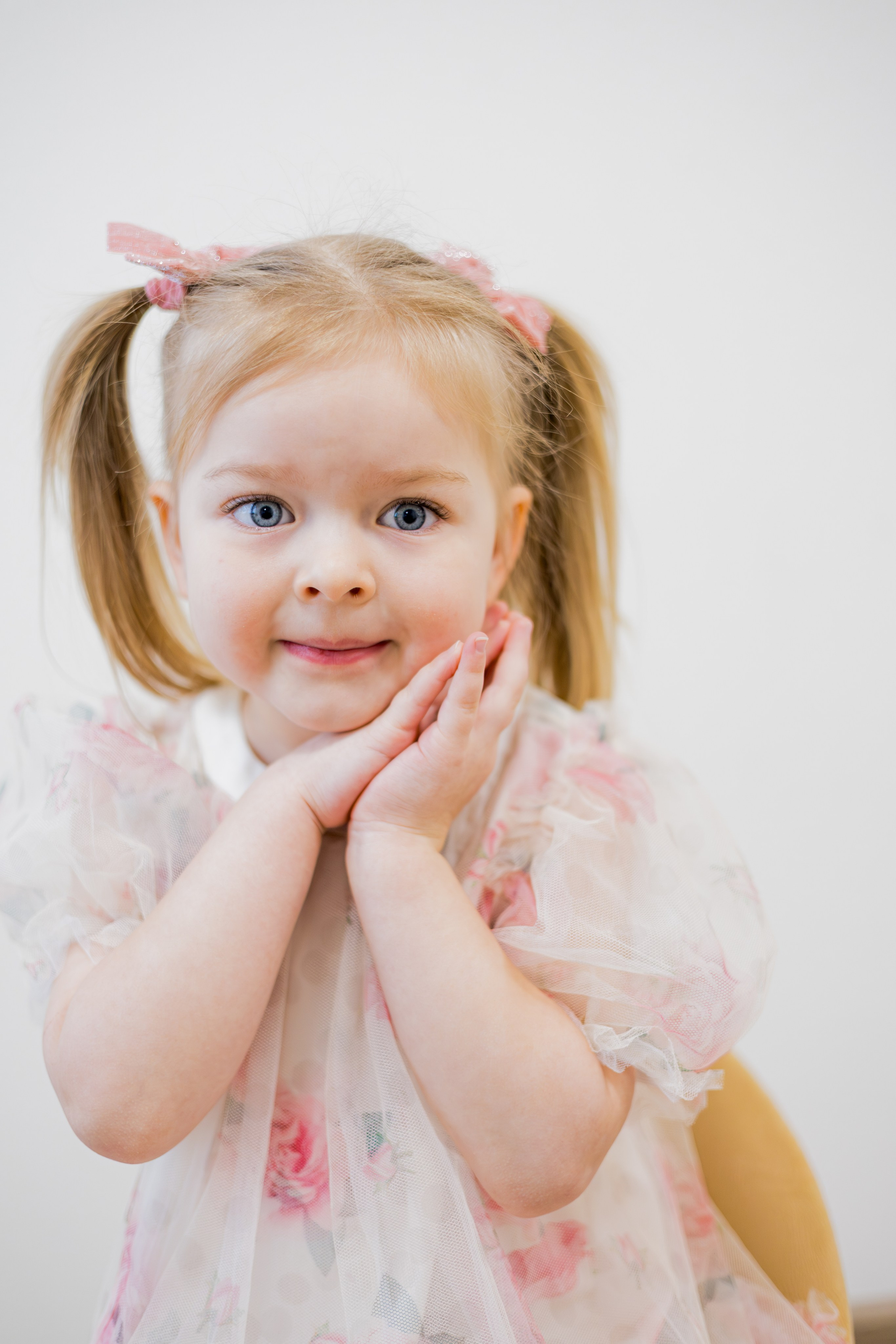 Альбомы — утренник в саду Скороговорка. Свадебный и семейный фотограф в Санкт-Петербурге Макеева Наталья