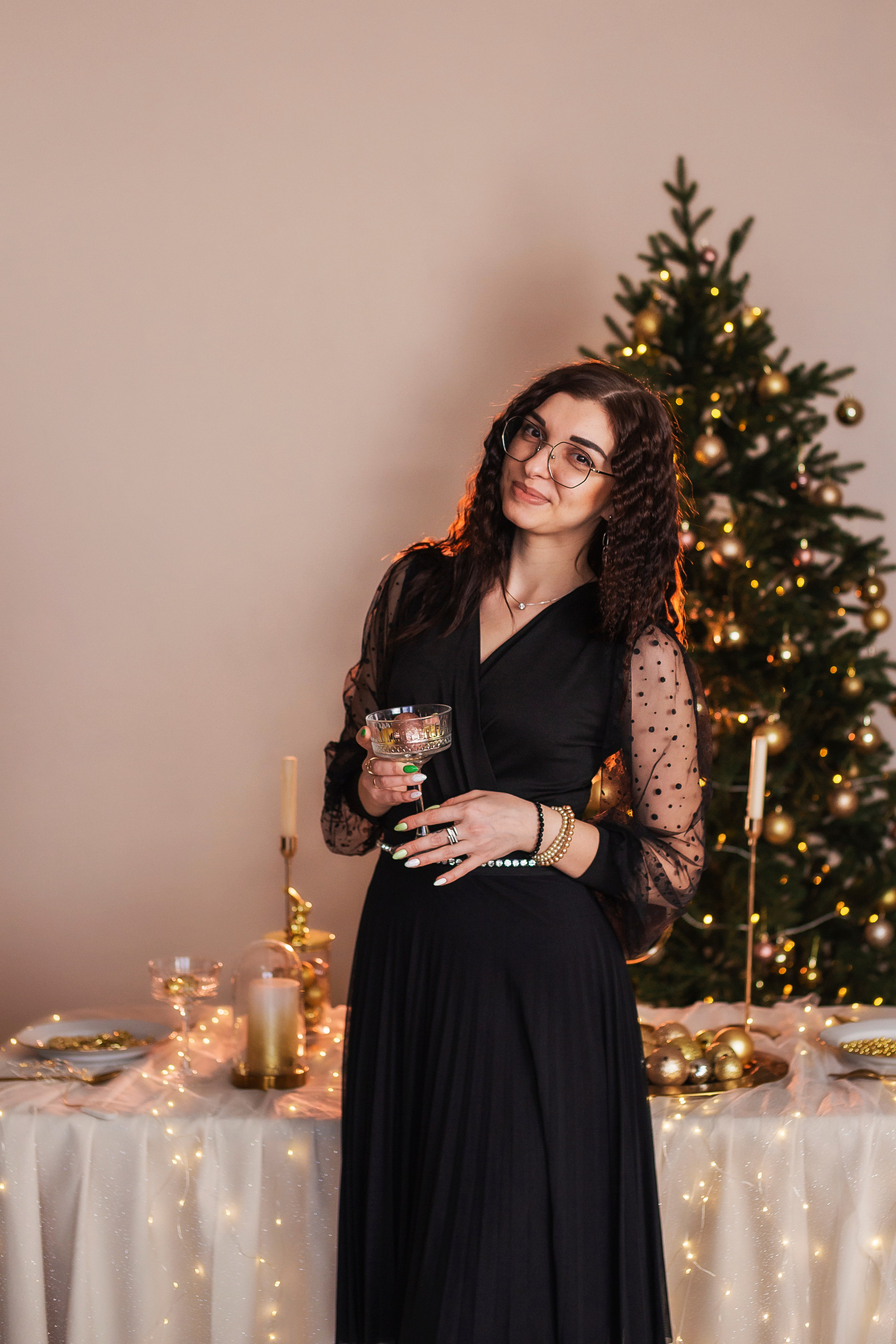 24.12.23. Семейный фотограф в Саратове