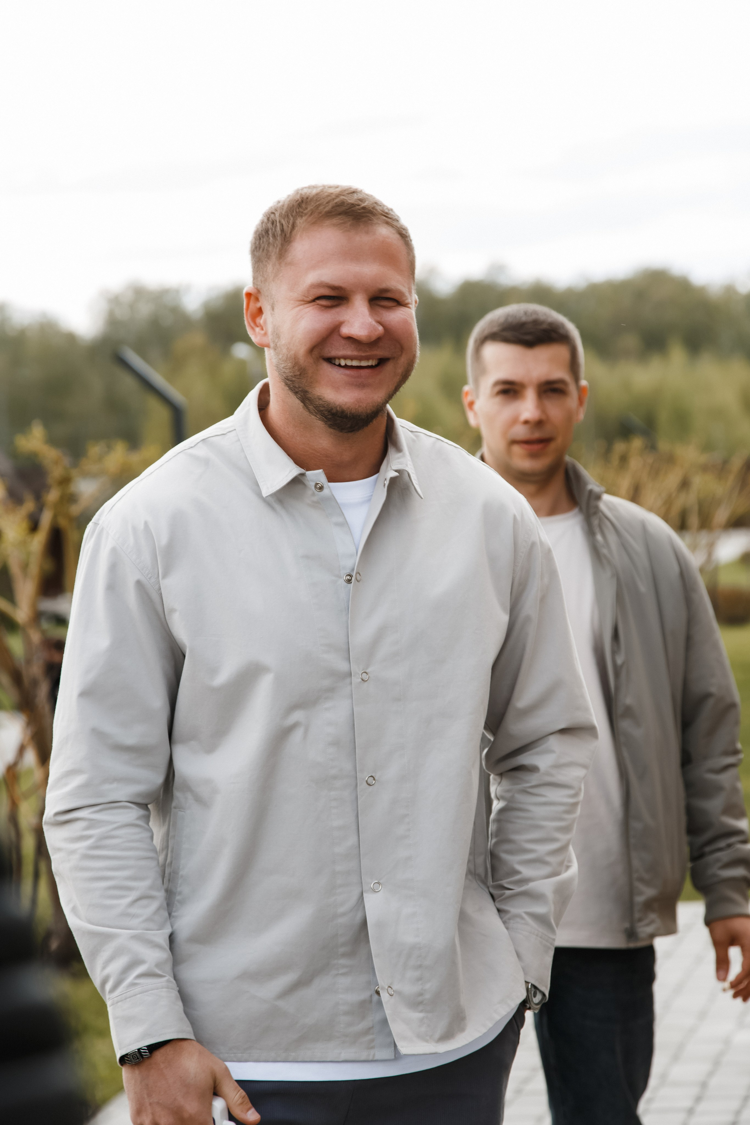 Gender Party. Фотограф Иван Гуляев