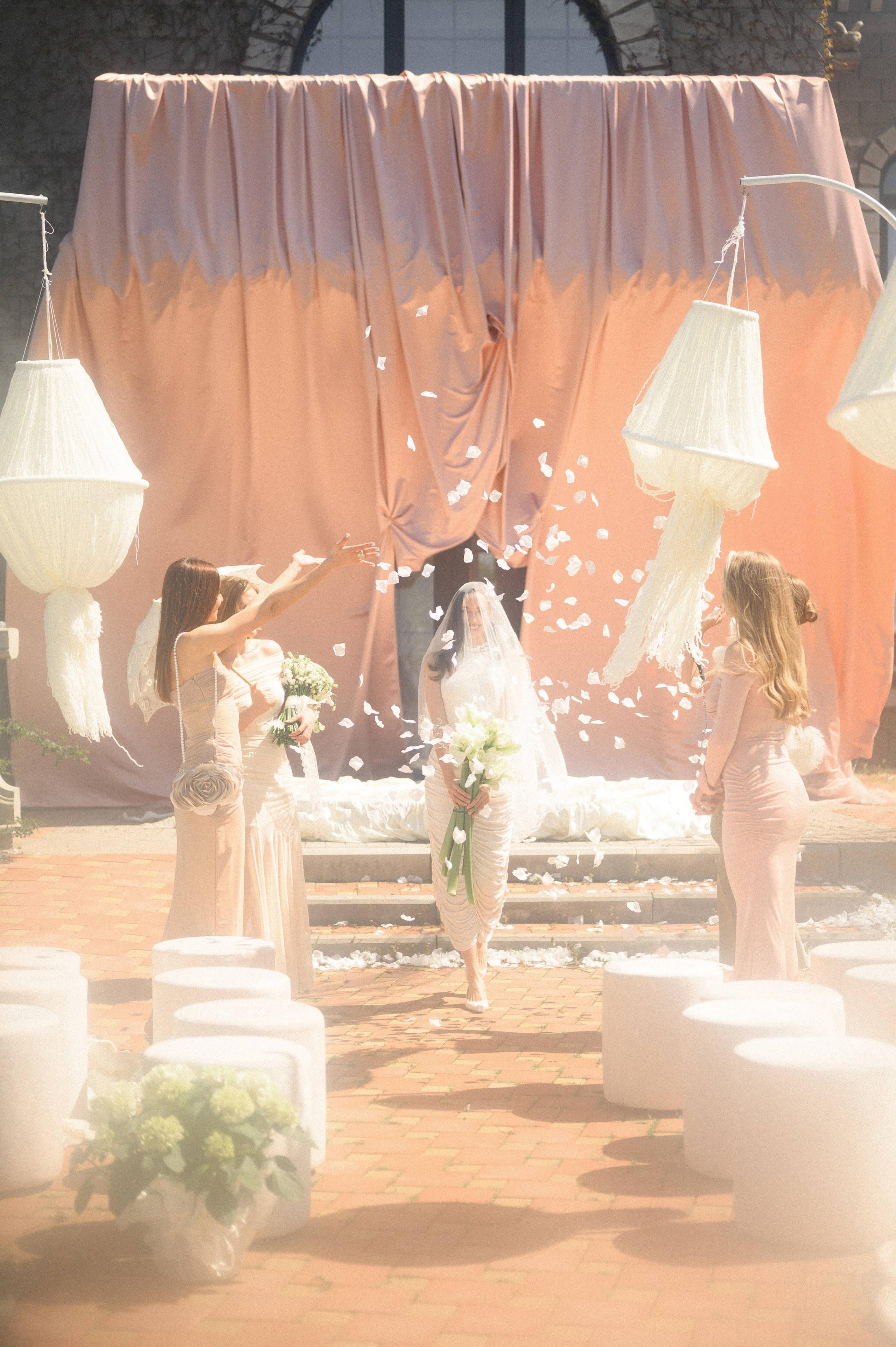 18.04.25. Свадебный и семейный фотограф в Краснодаре