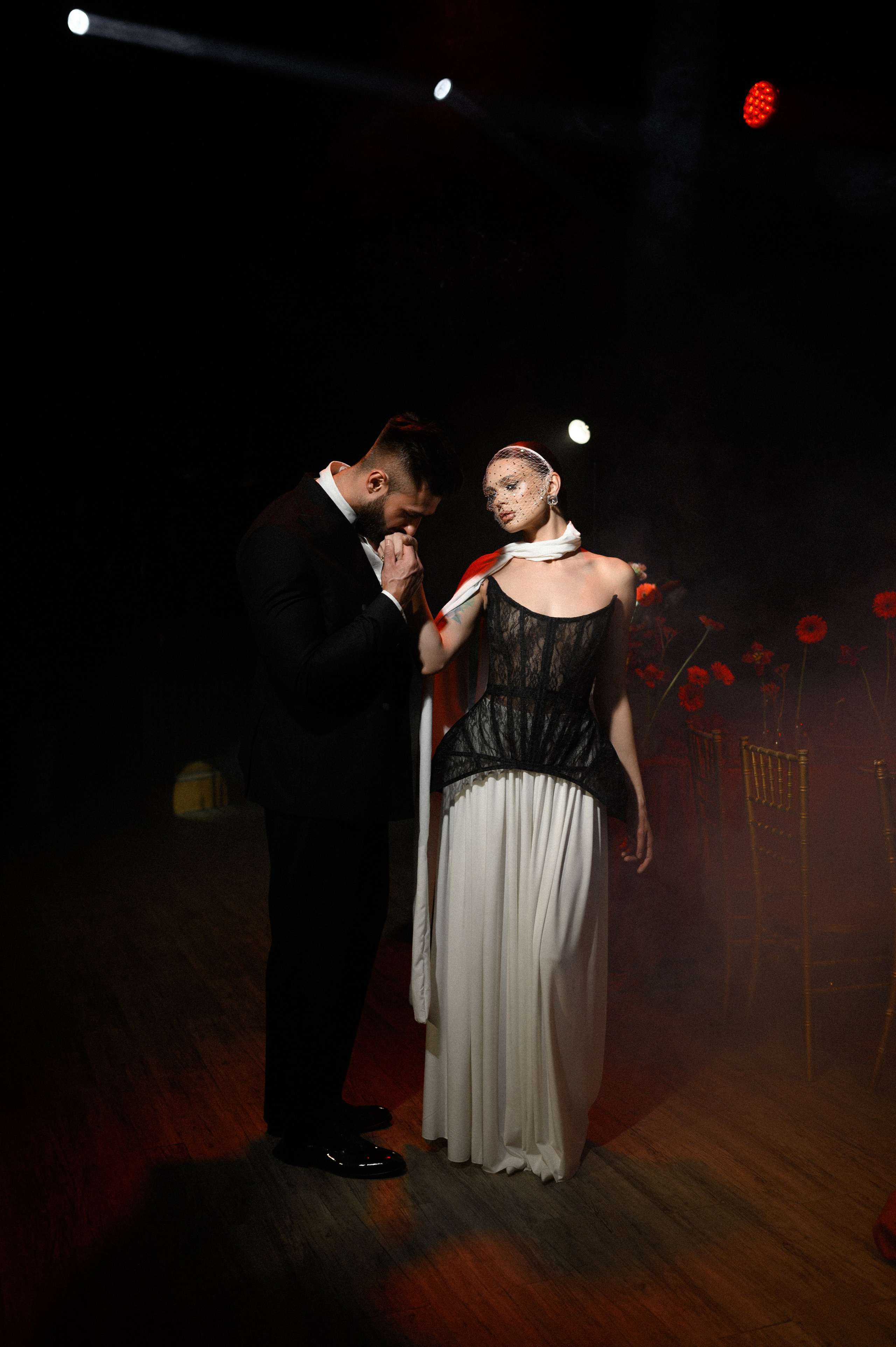 26.03.25. Свадебный и семейный фотограф в Краснодаре