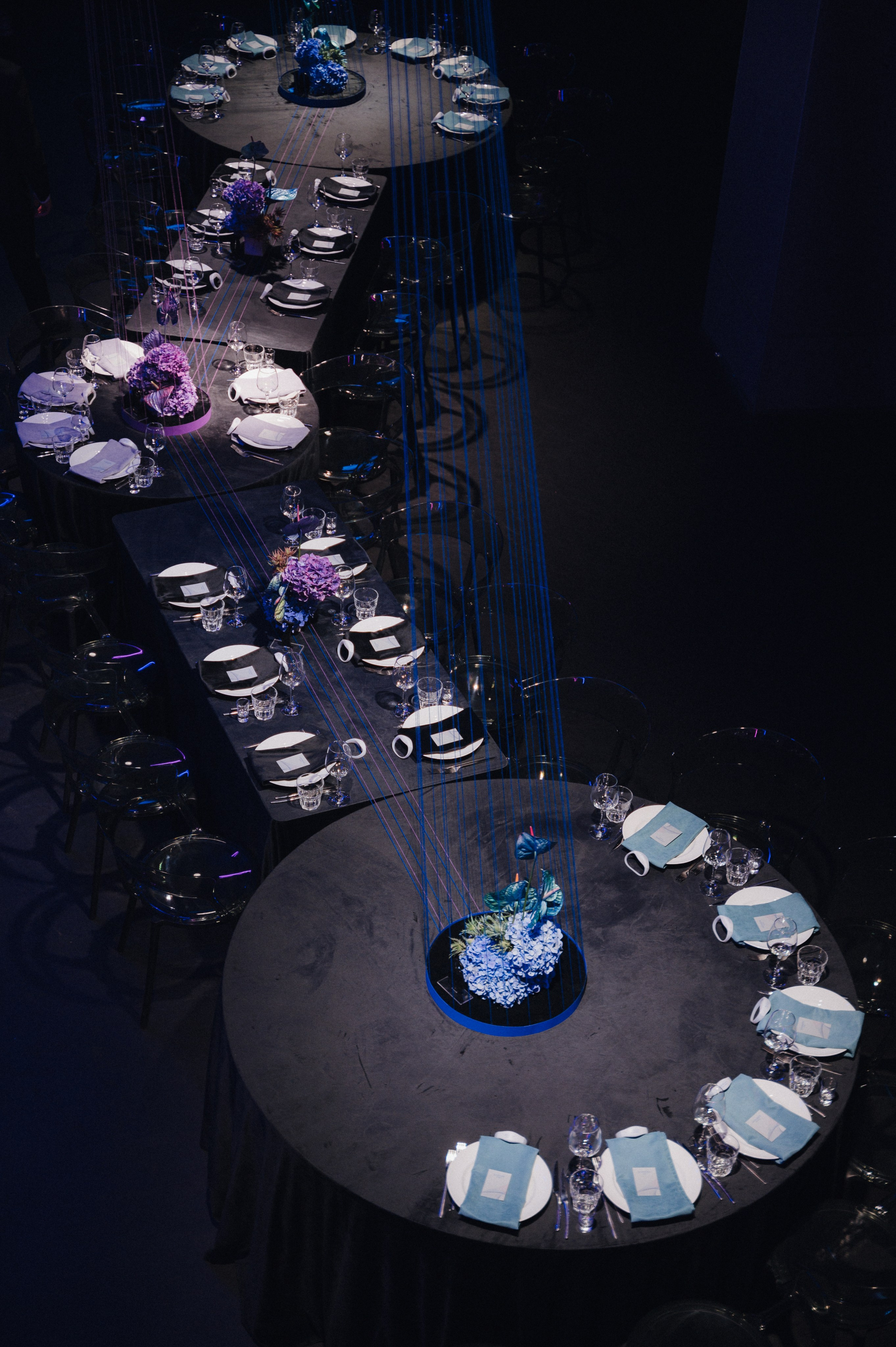 Свадебный фотограф в Нижнем Новгороде в premio. Свадебный фотограф Нижний Новгород Фатичев Артем