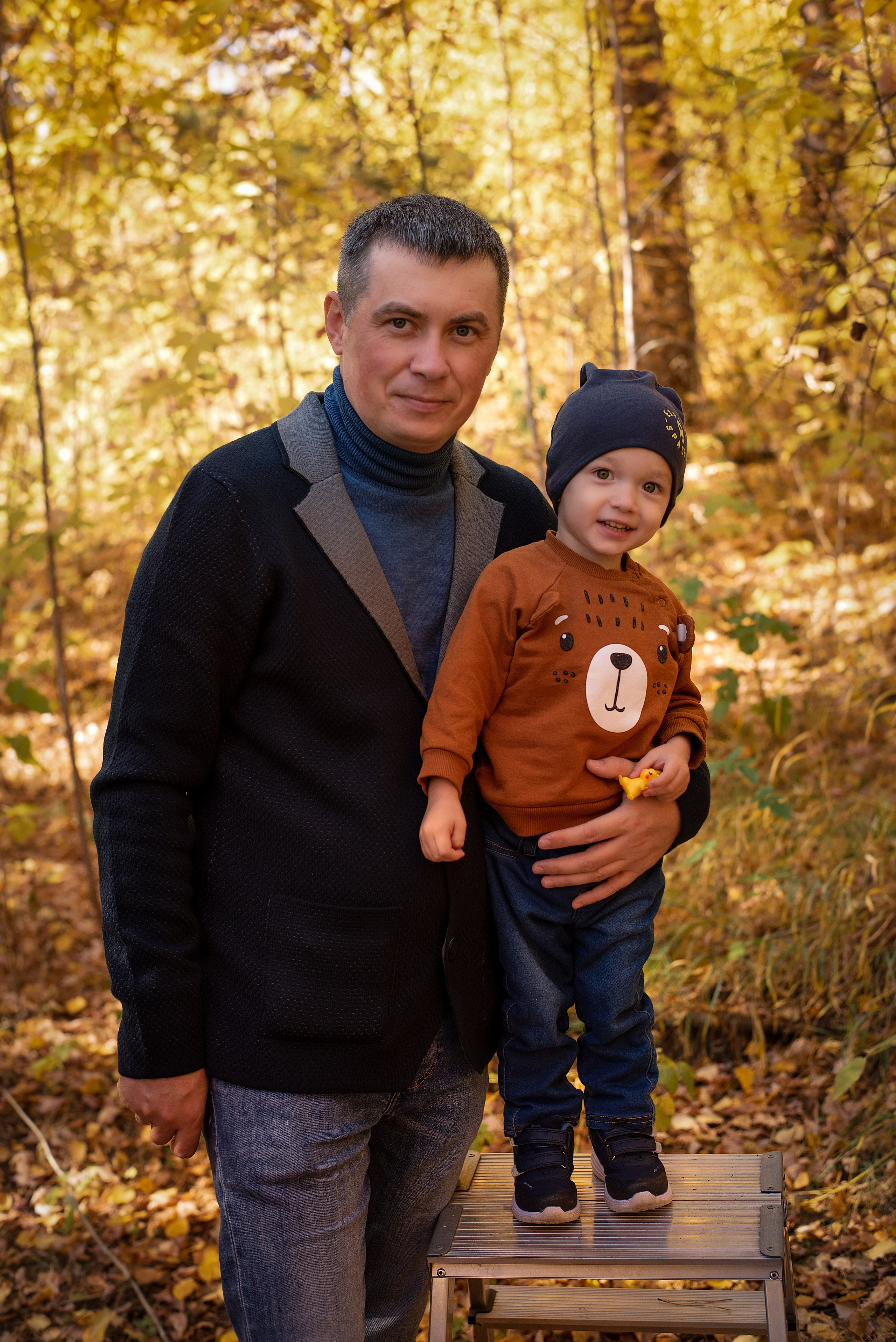 Мы не сидим на месте. Приподаева Алёна семейный и детский фотограф в Красноярске