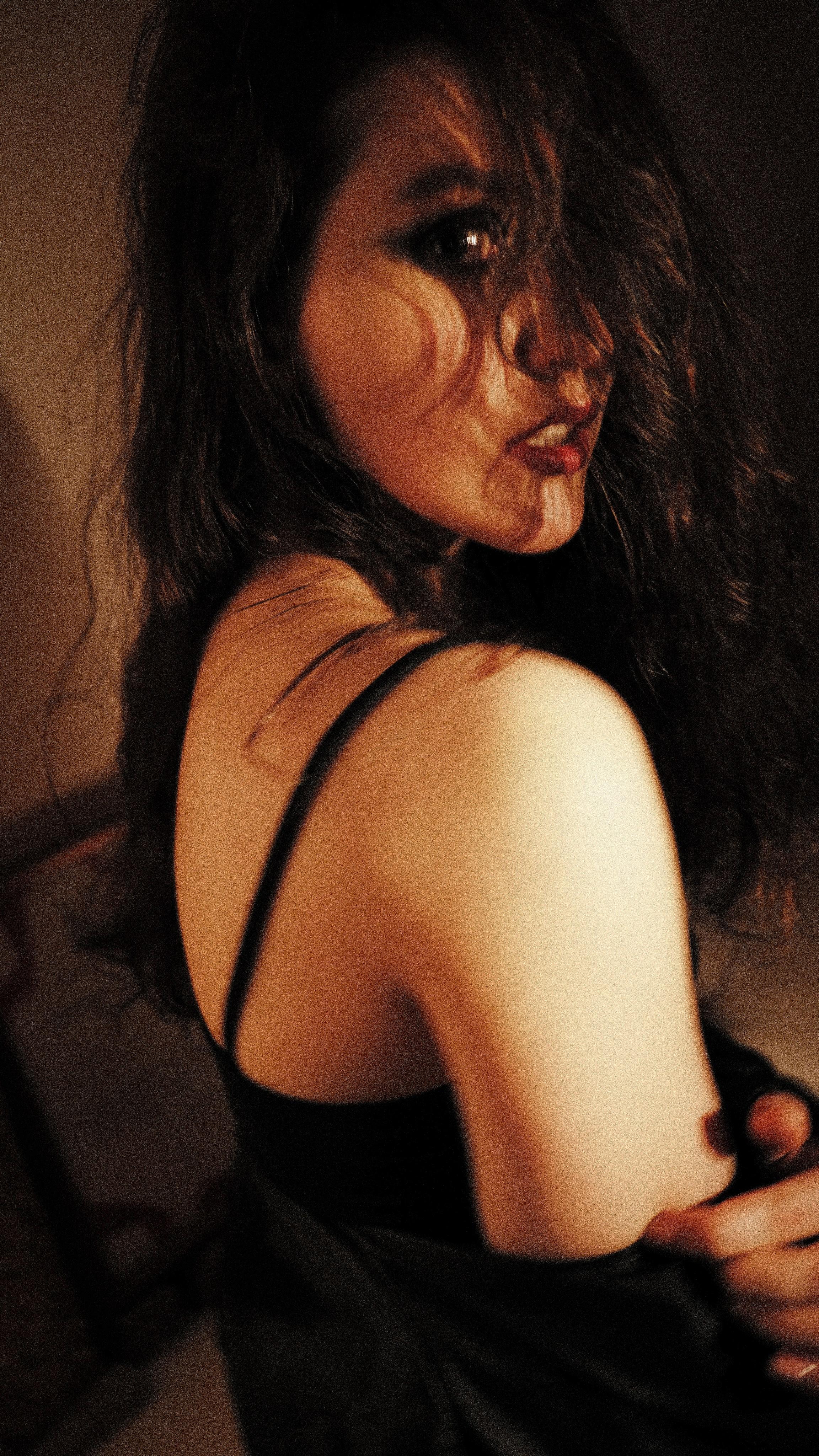 Noir. Фуд фотограф в Великом Новгороде