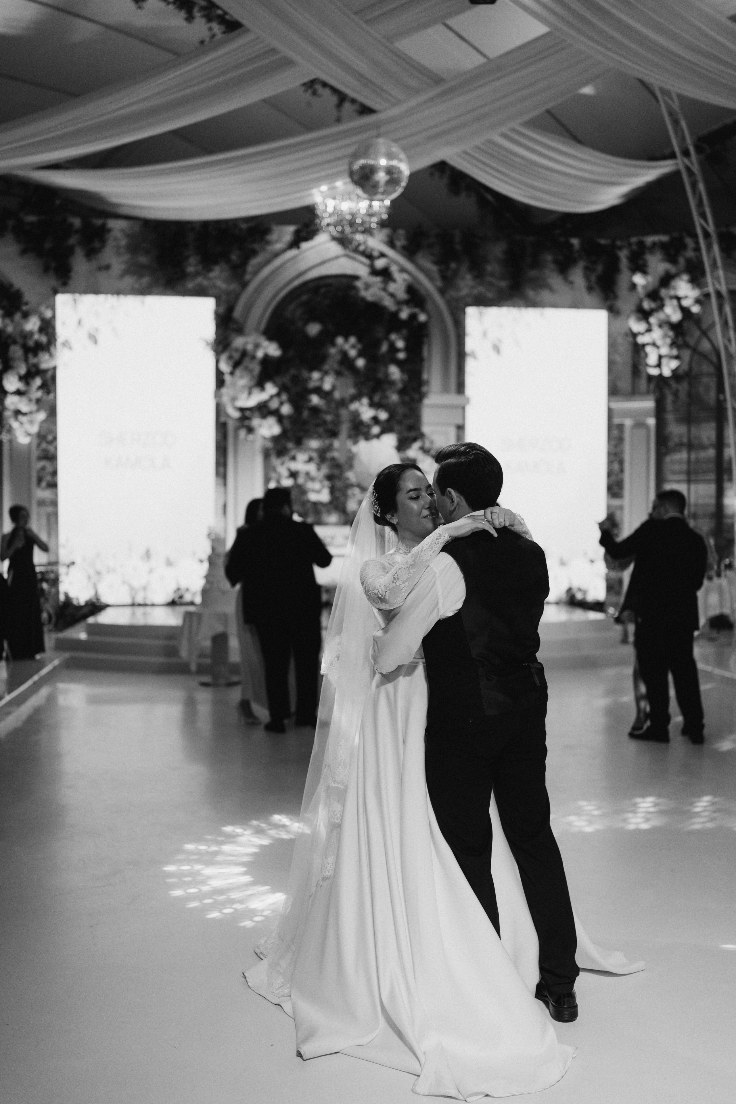 Камола. Alesya Gee Photographer Uzbekistan