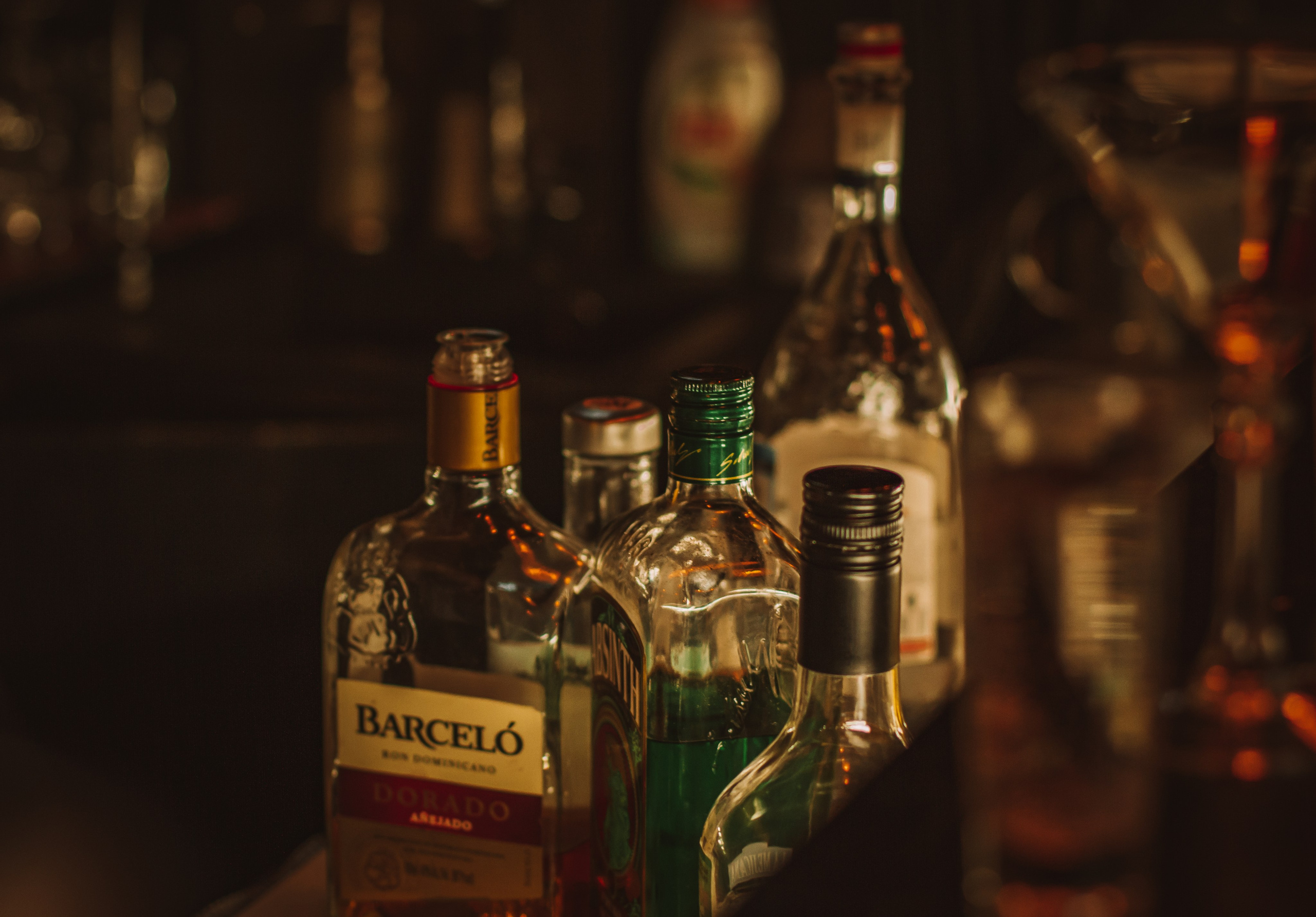 Контент-съёмка. Фотограф Красногорск — Москва|Сёма Юдин