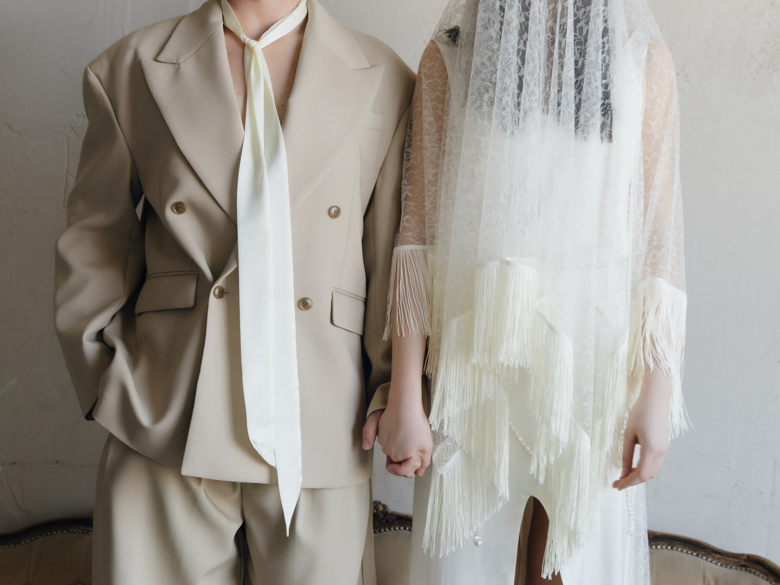 Дима и Настя. Destination wedding photographer Mary Korenchuk