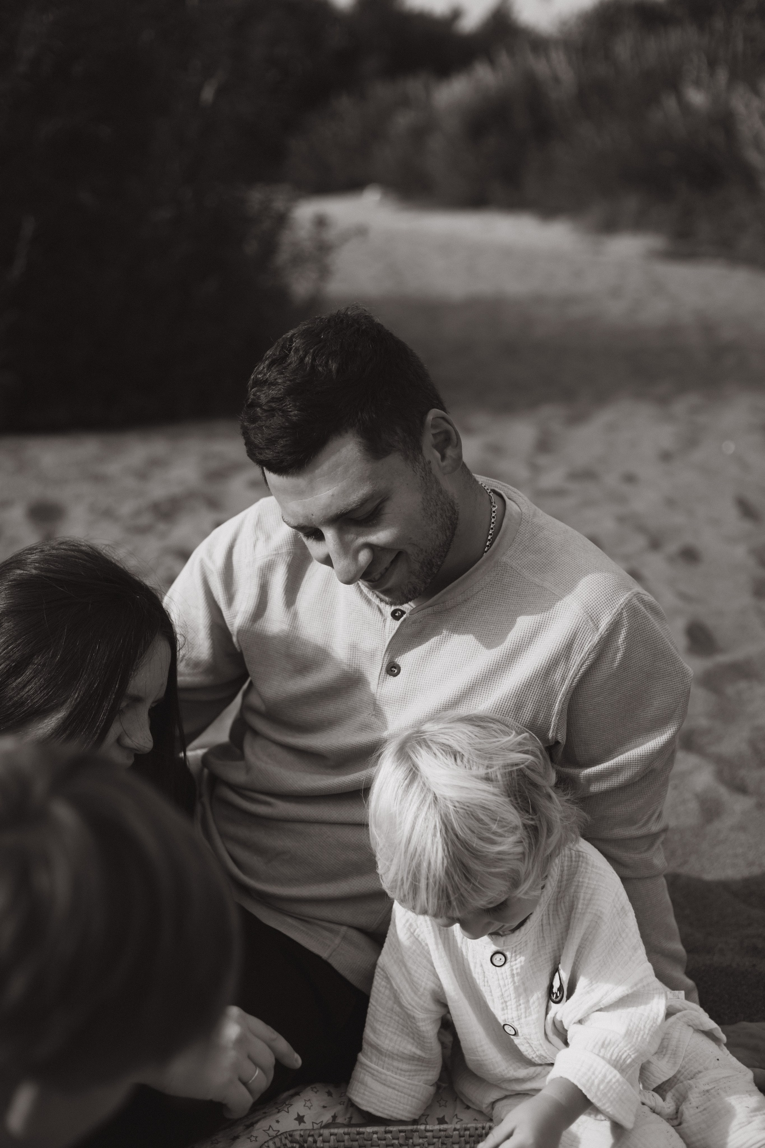 Артем + Кристина + Мирон + Трофим. Услуги