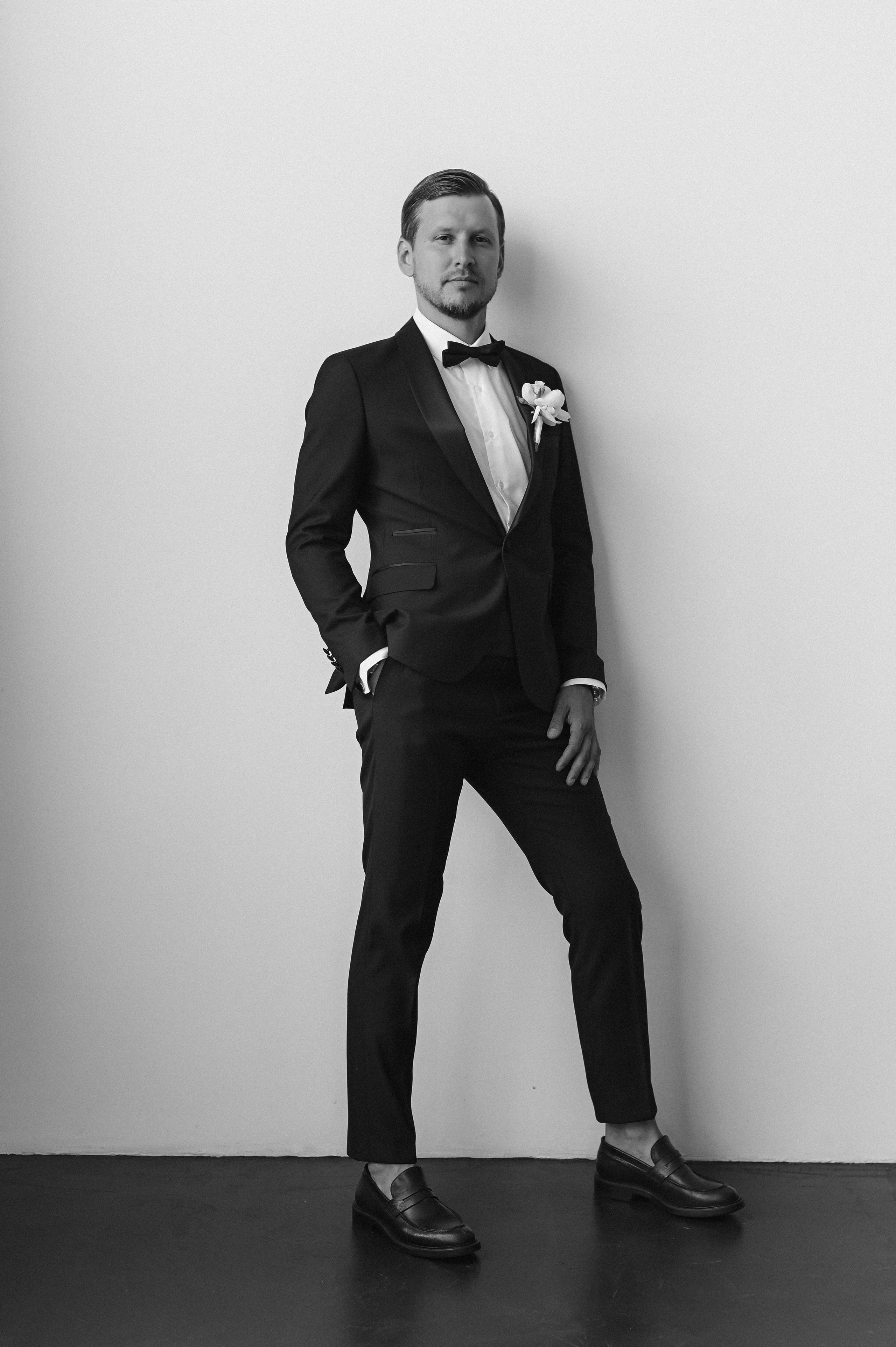 Андрей + Виктория — Организация EventGstudio. Свадебный и семейный фотограф Волгоград Москва