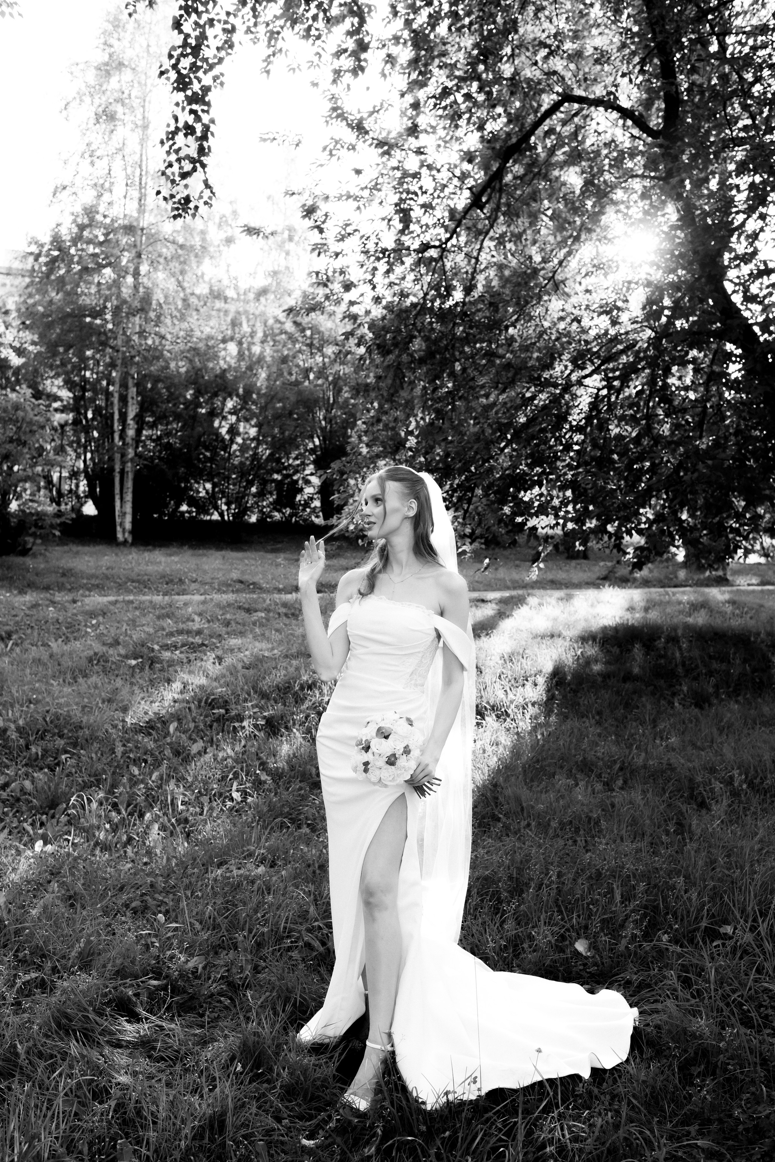 01.08.2025. ФОТОГРАФ | Сыктывкар