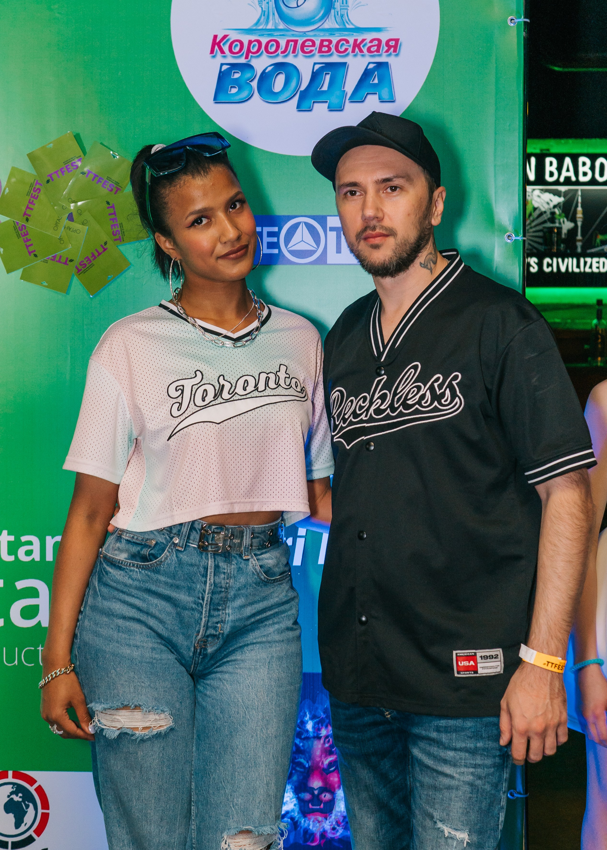 Smooth lifestyle. Женский фотограф в Москве Анастасия Сидорова