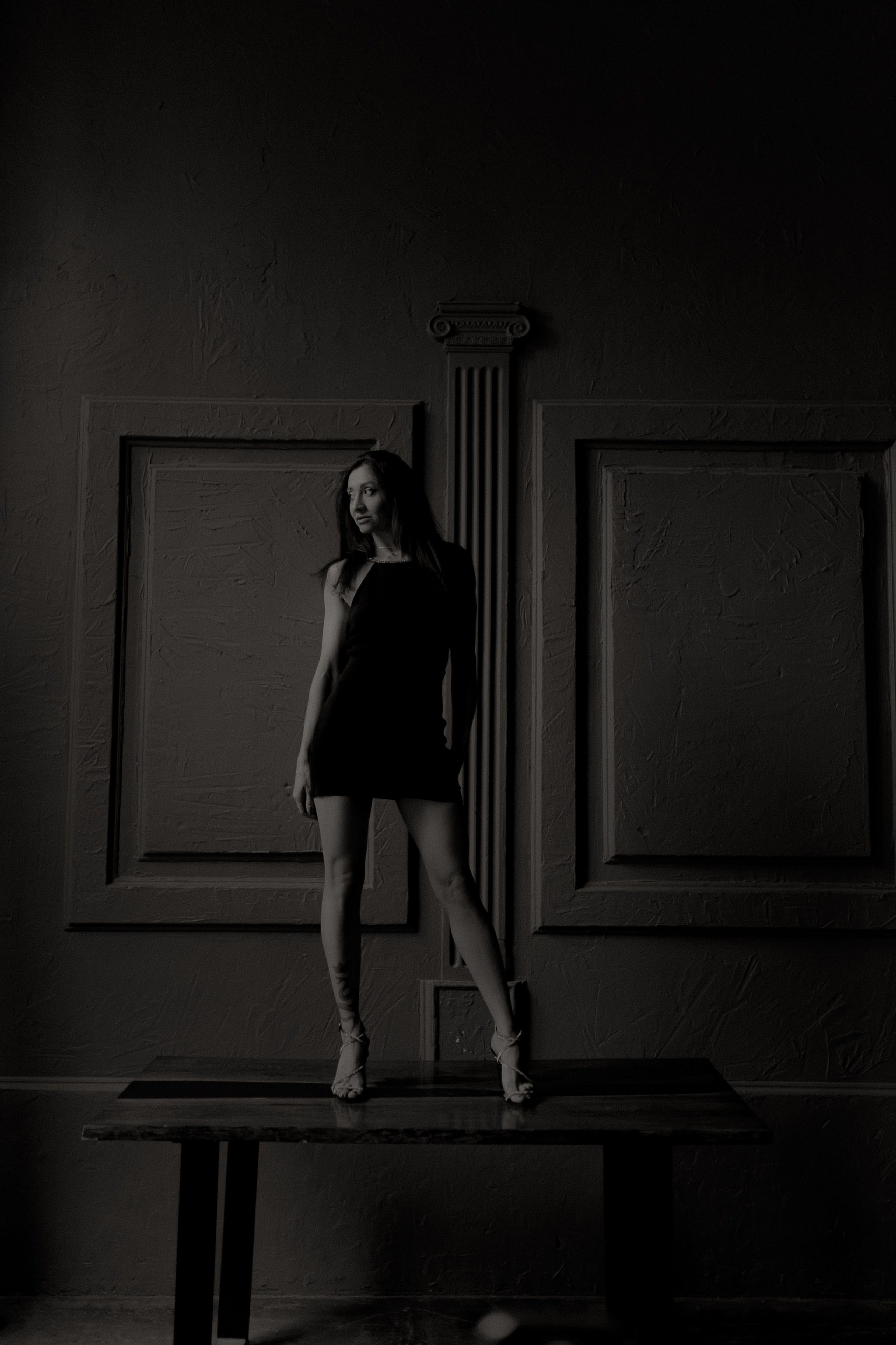 Евгения. DARYA.BELKINA