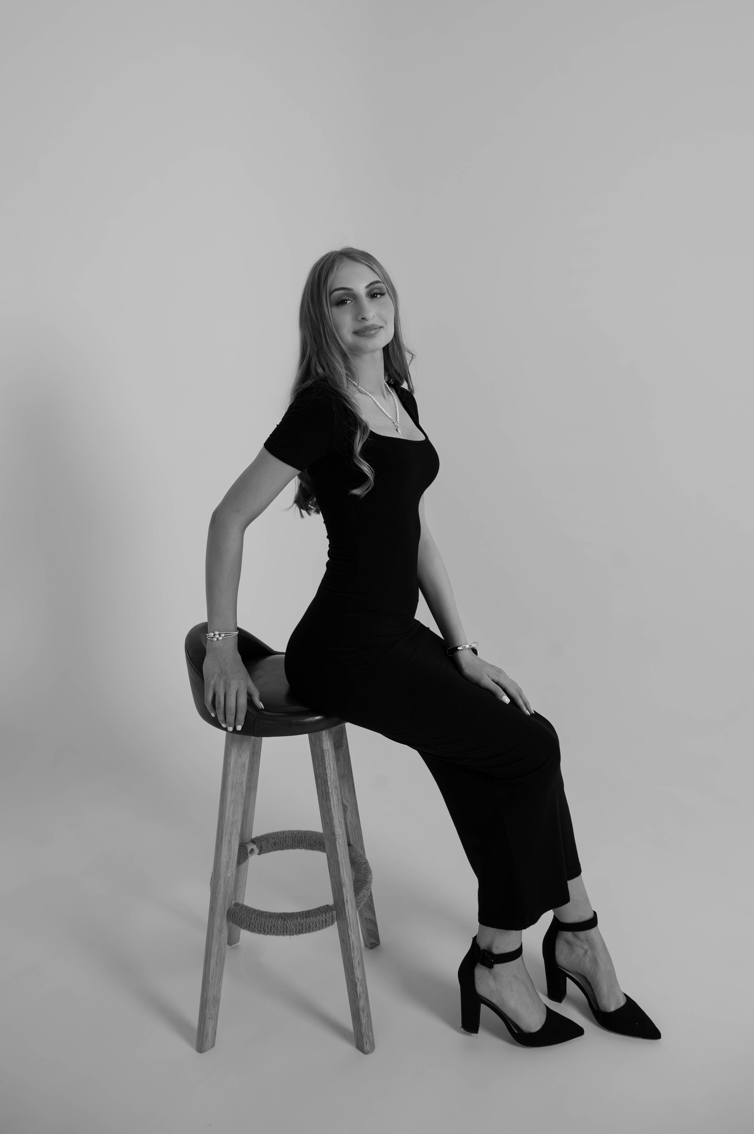 Мария. Семейный фотограф Чеплянская Альмира в г. Братск