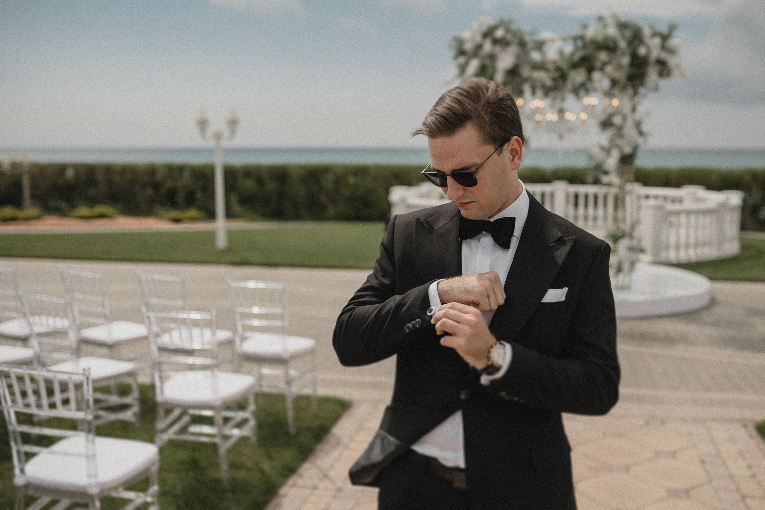 Сережа & Ксюша. Фотограф в Крыму Романенко Даниил