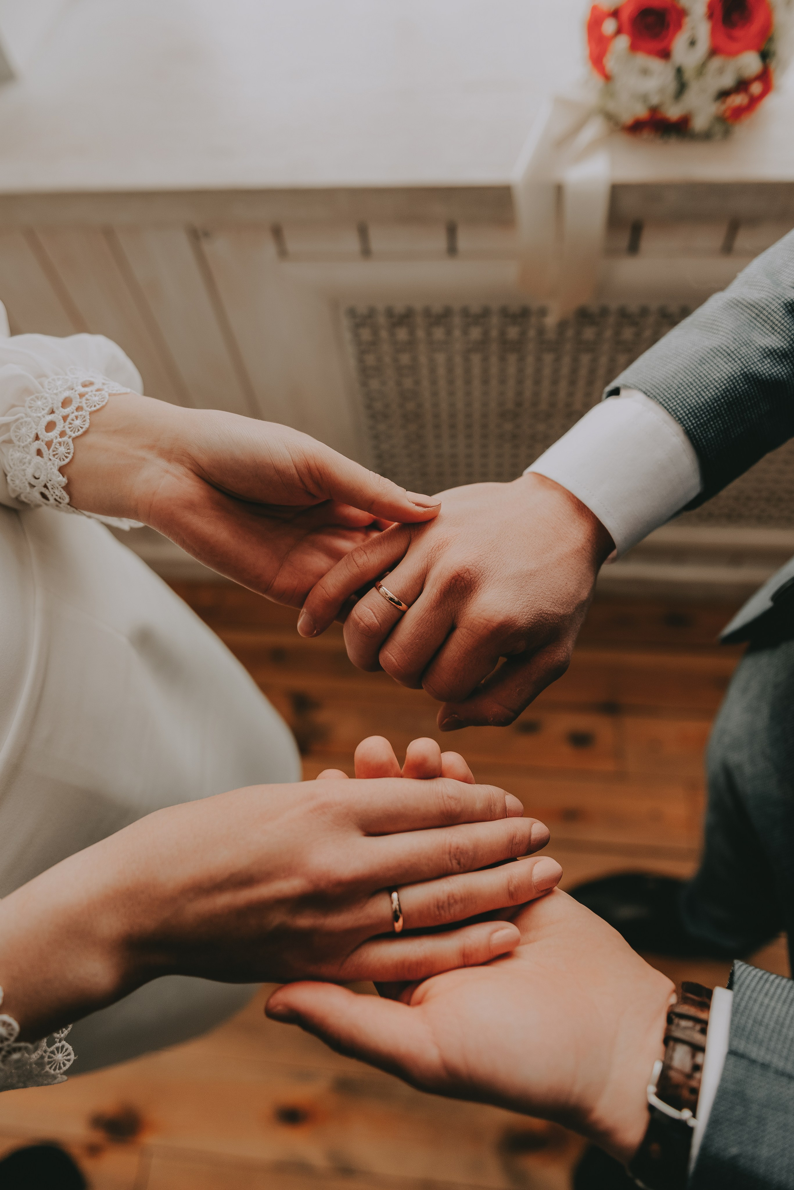 Свадебный фотограф в Екатеринбурге. Свадебная фотосъемка. Свадебный фотограф в Екатеринбурге