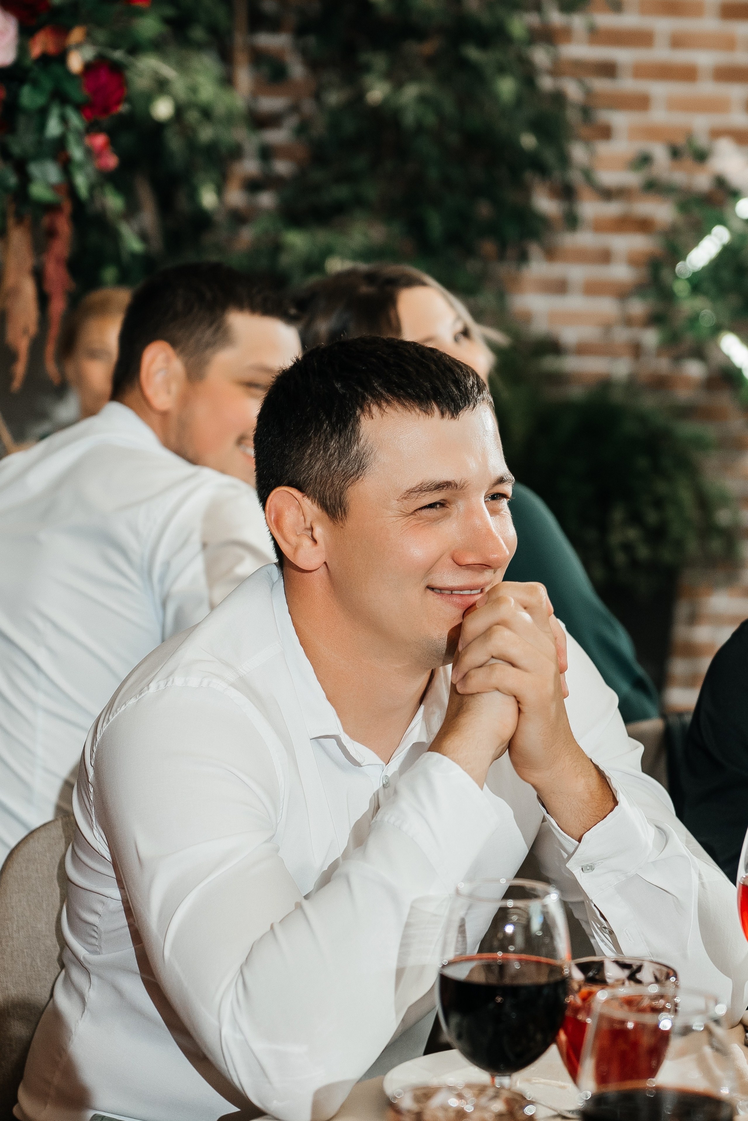 Свадебный фотограф в Екатеринбурге. Свадебная фотосъемка. Свадебный фотограф в Екатеринбурге