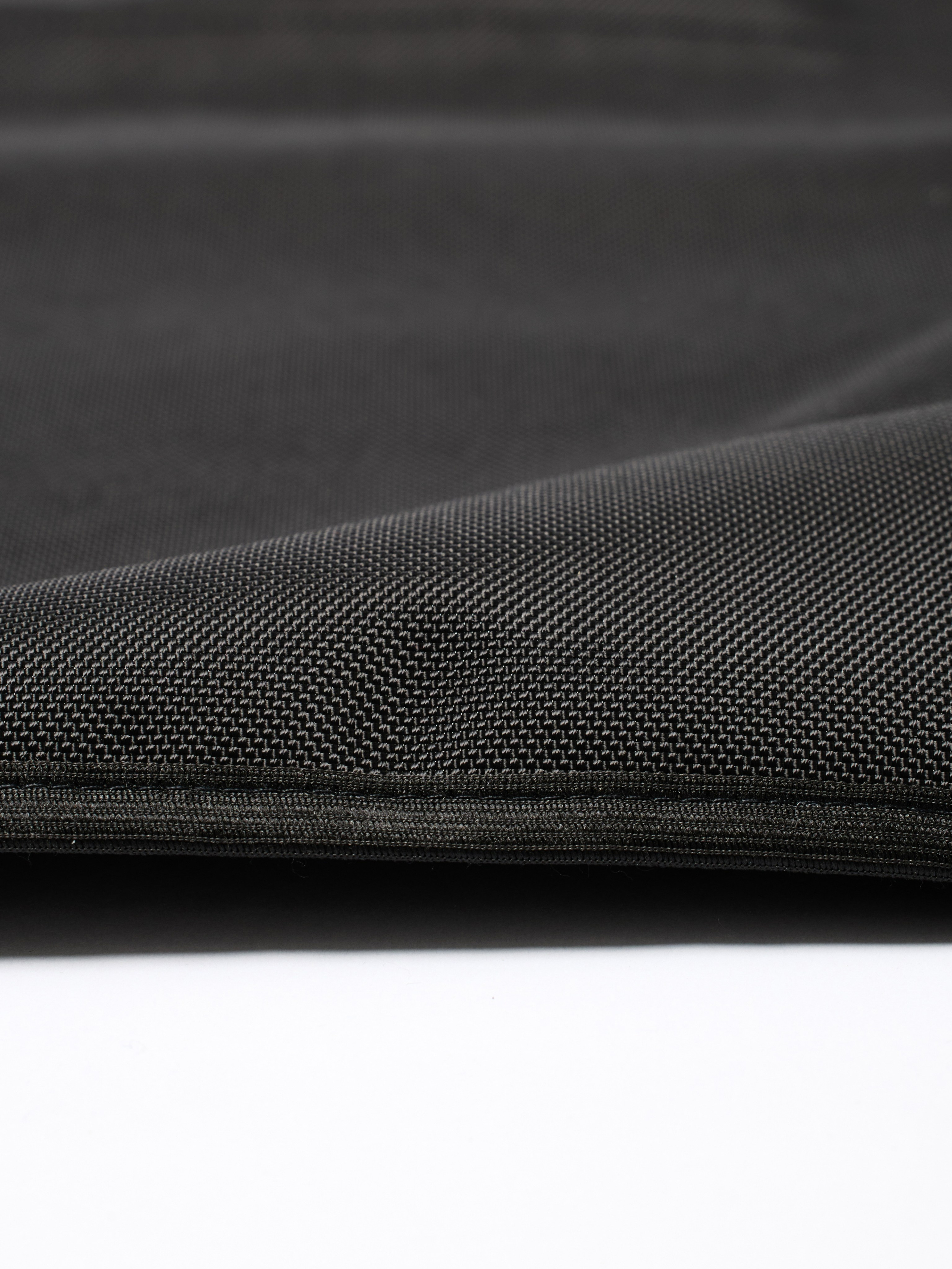 Предметная съемка товаров для животных. Съемка товаров для животных. Предметная съемка. Предметный фотограф Орехово-Зуево