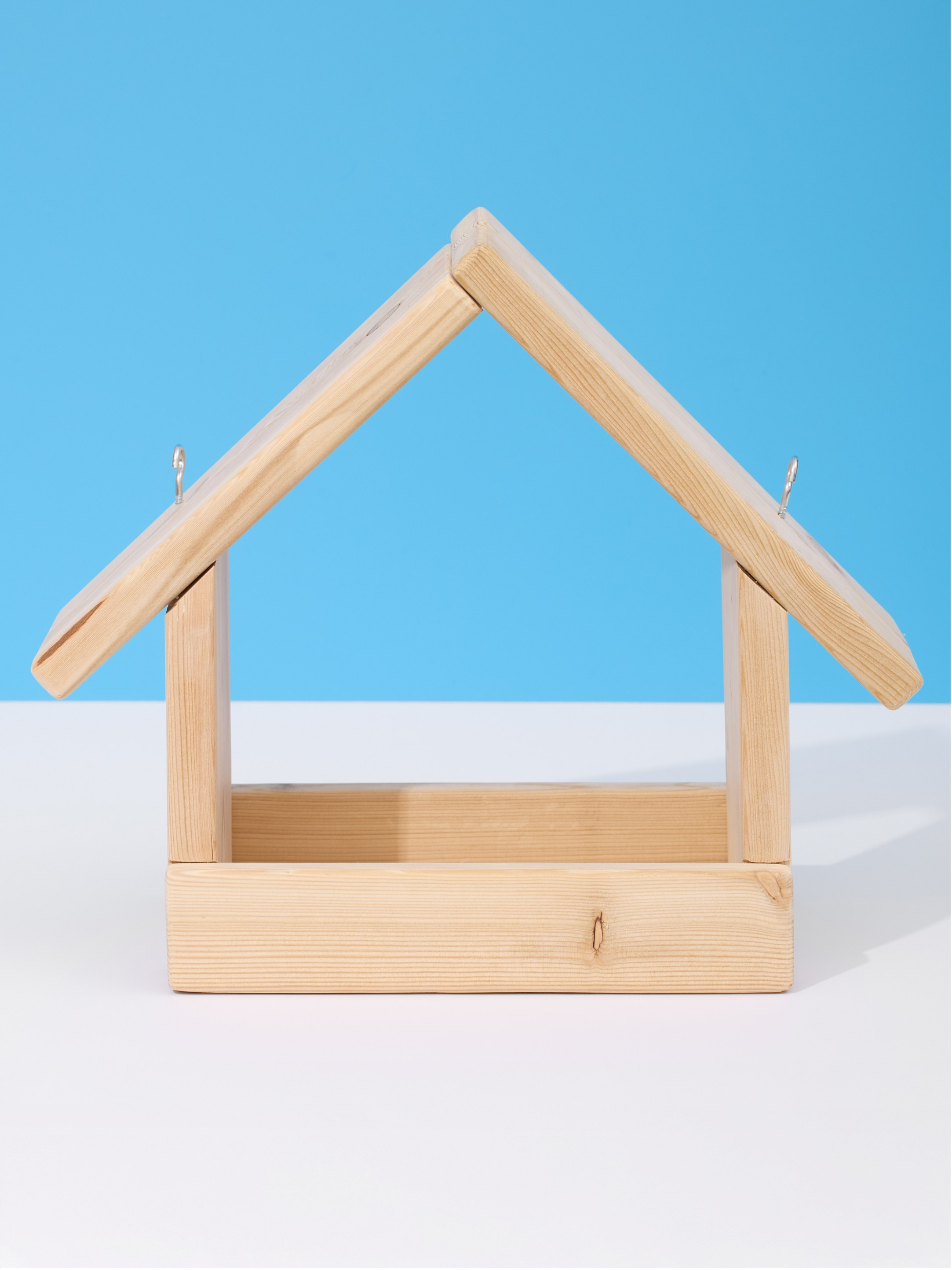 Предметная съемка товаров для животных. Съемка товаров для животных. Предметная съемка. Предметный фотограф Орехово-Зуево