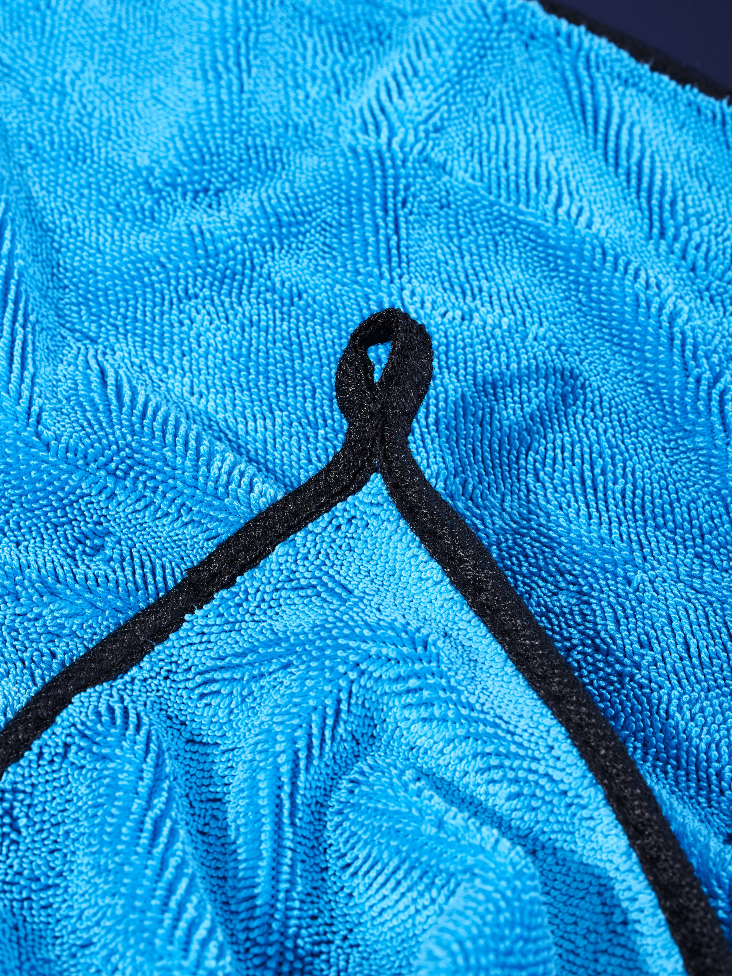 Съемка товаров для авто. Предметная съемка товаров для авто. Предметная съемка. Предметный фотограф Орехово-Зуево