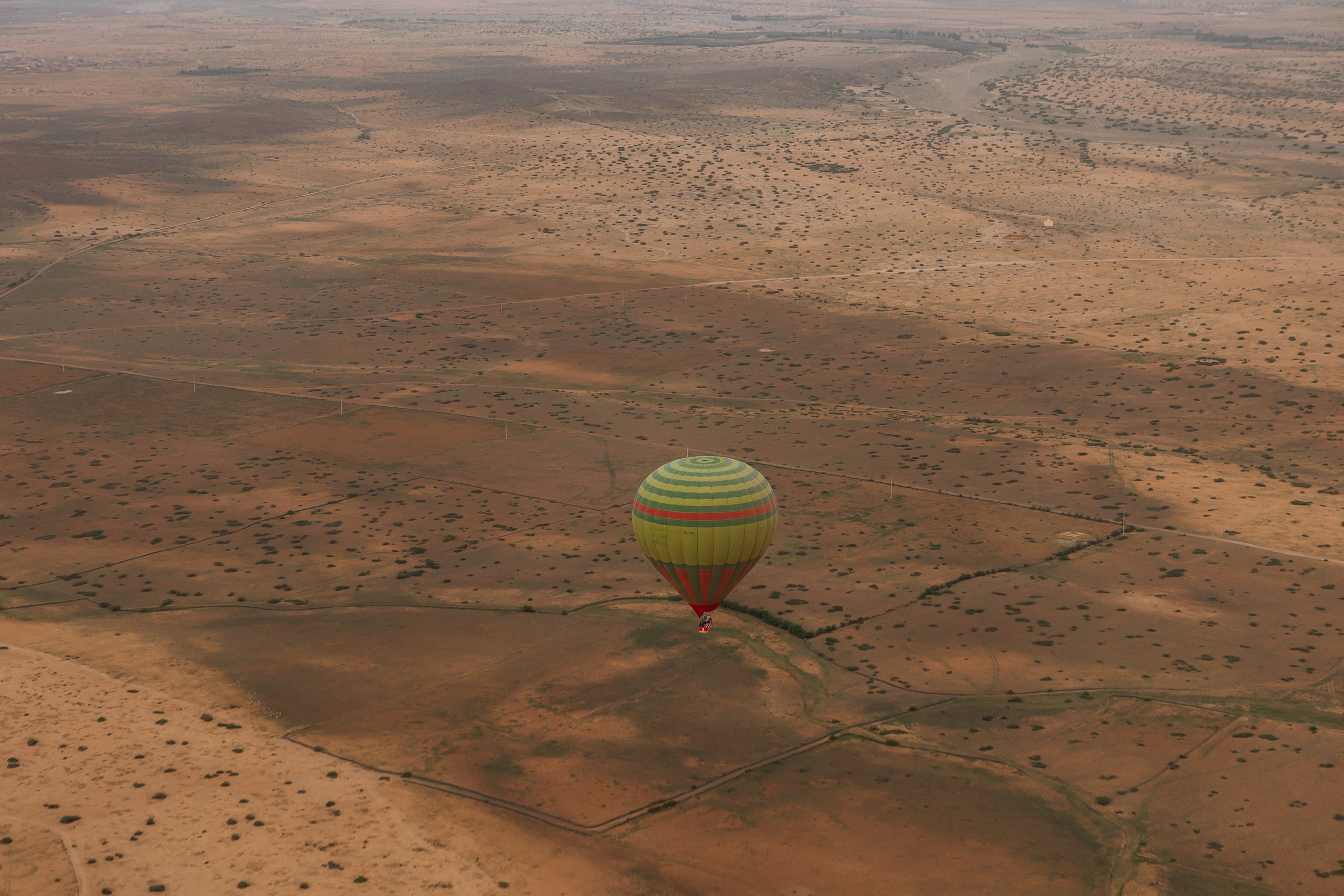 Марокко Альфа Банк. Фотограф в Москве Дмитрий Жарков