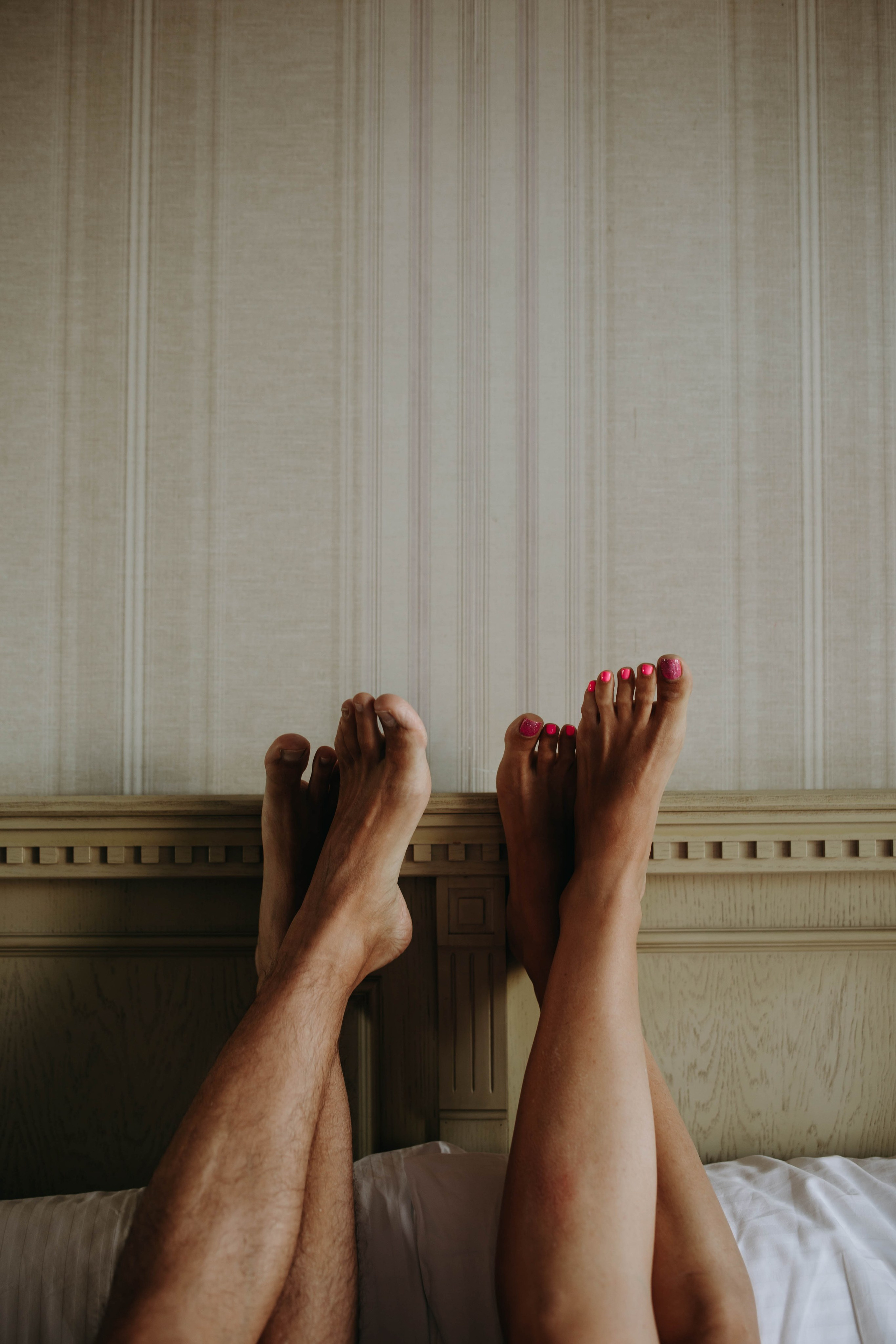 Наталья и Дмитрий. Профессиональный фотограф