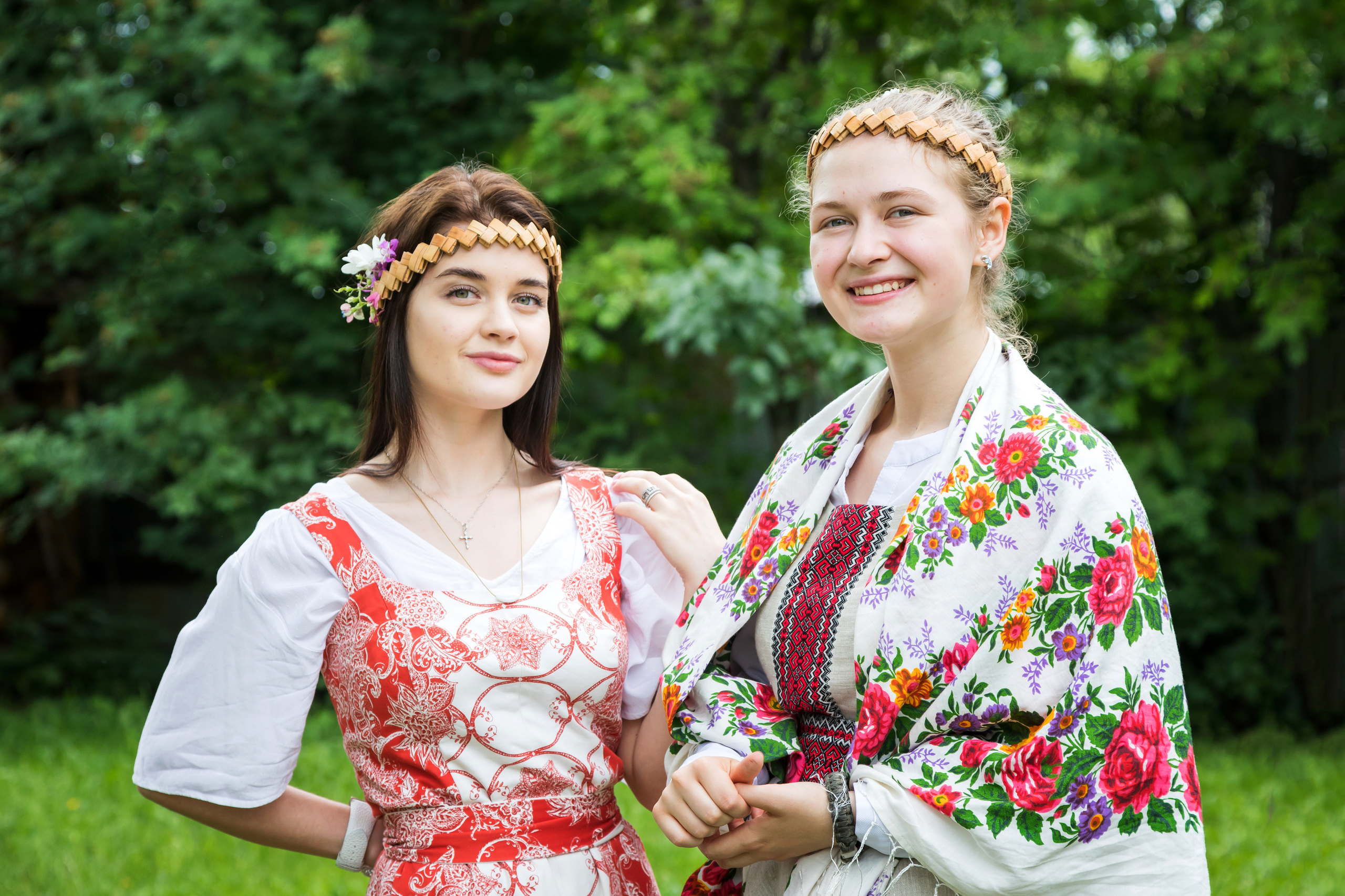 Поваренки. Фотограф для бизнеса Сергей Чирков. Город Ижевск, Удмуртия