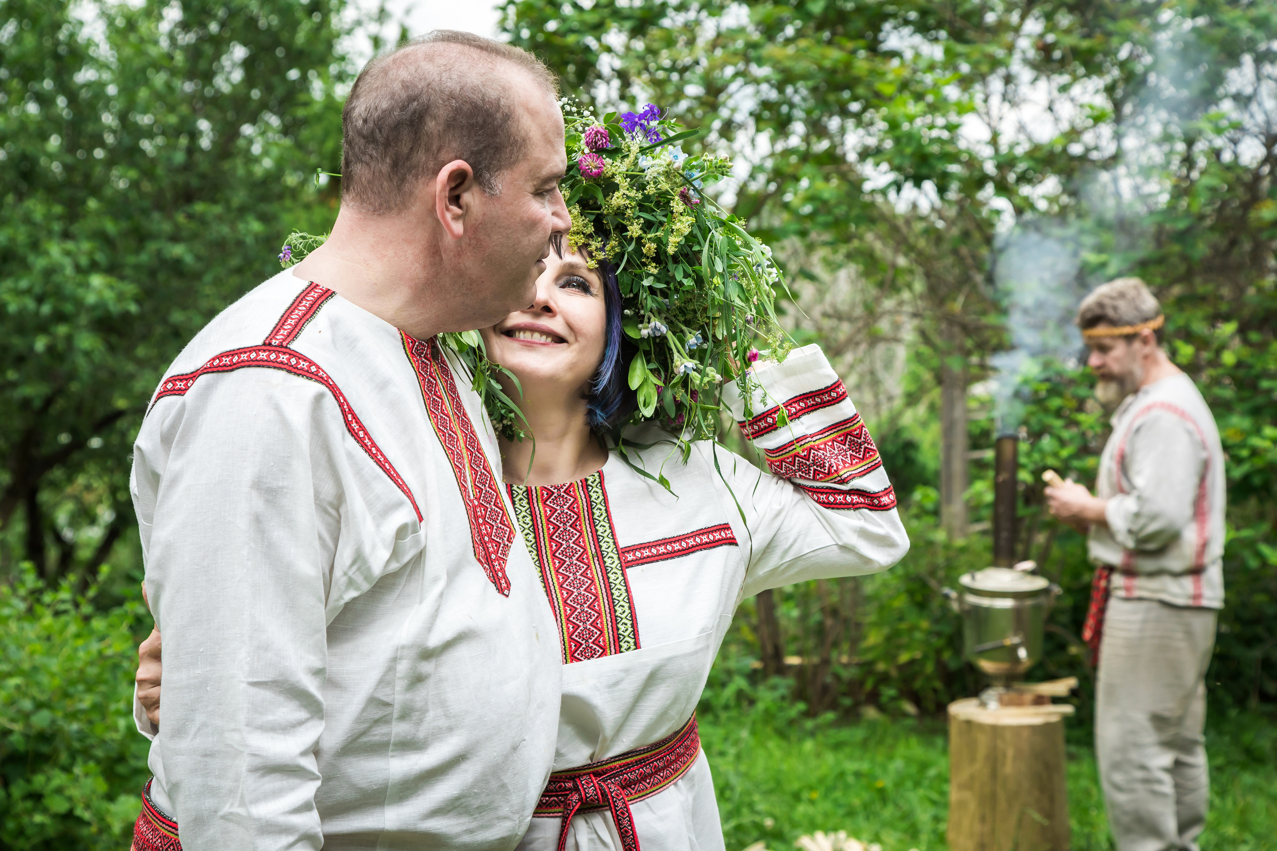 Поваренки. Фотограф для бизнеса Сергей Чирков. Город Ижевск, Удмуртия